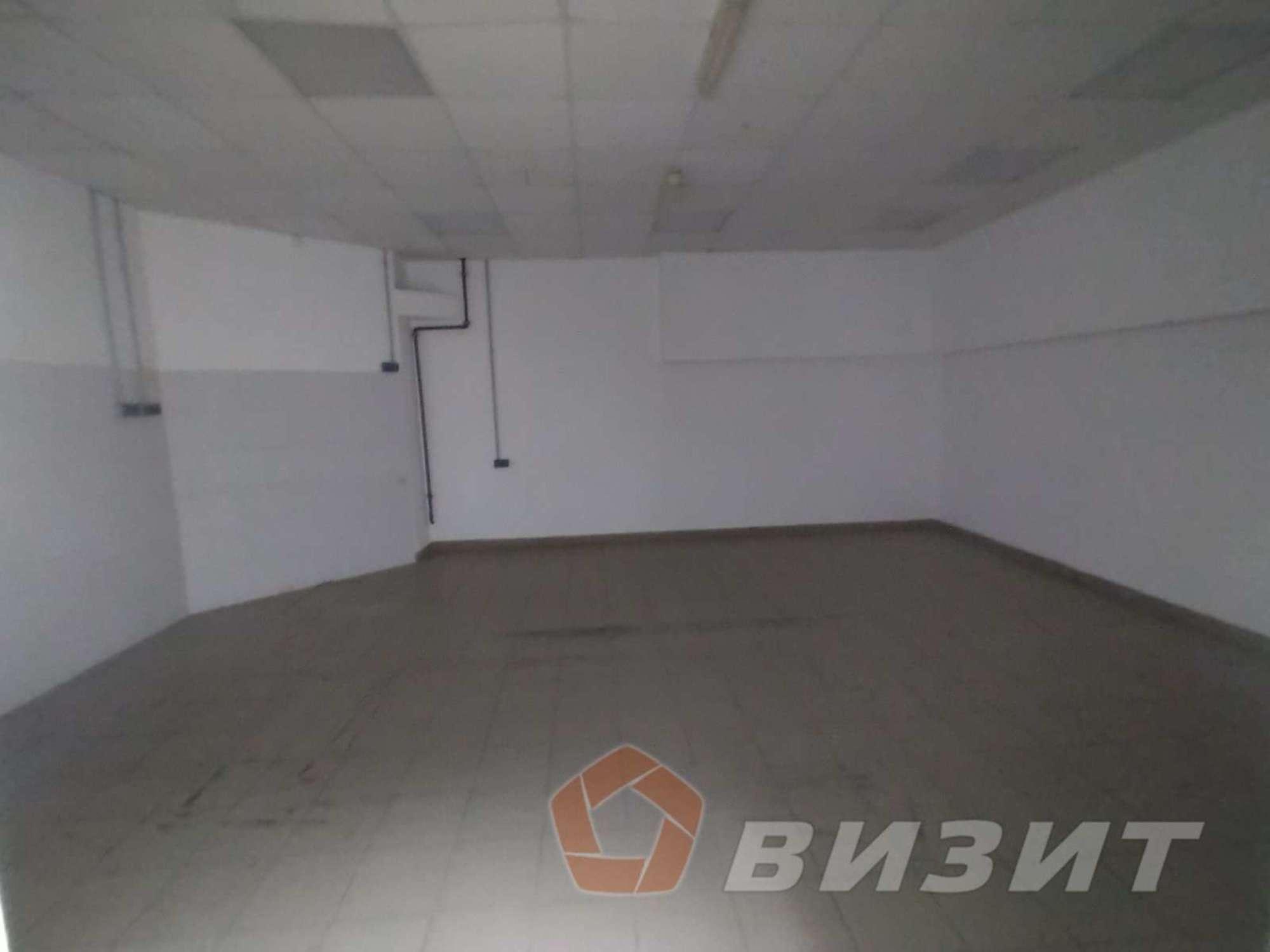 Купить офис, помещение под офис за 14 000 000 рублей на Пушкина улица, 223