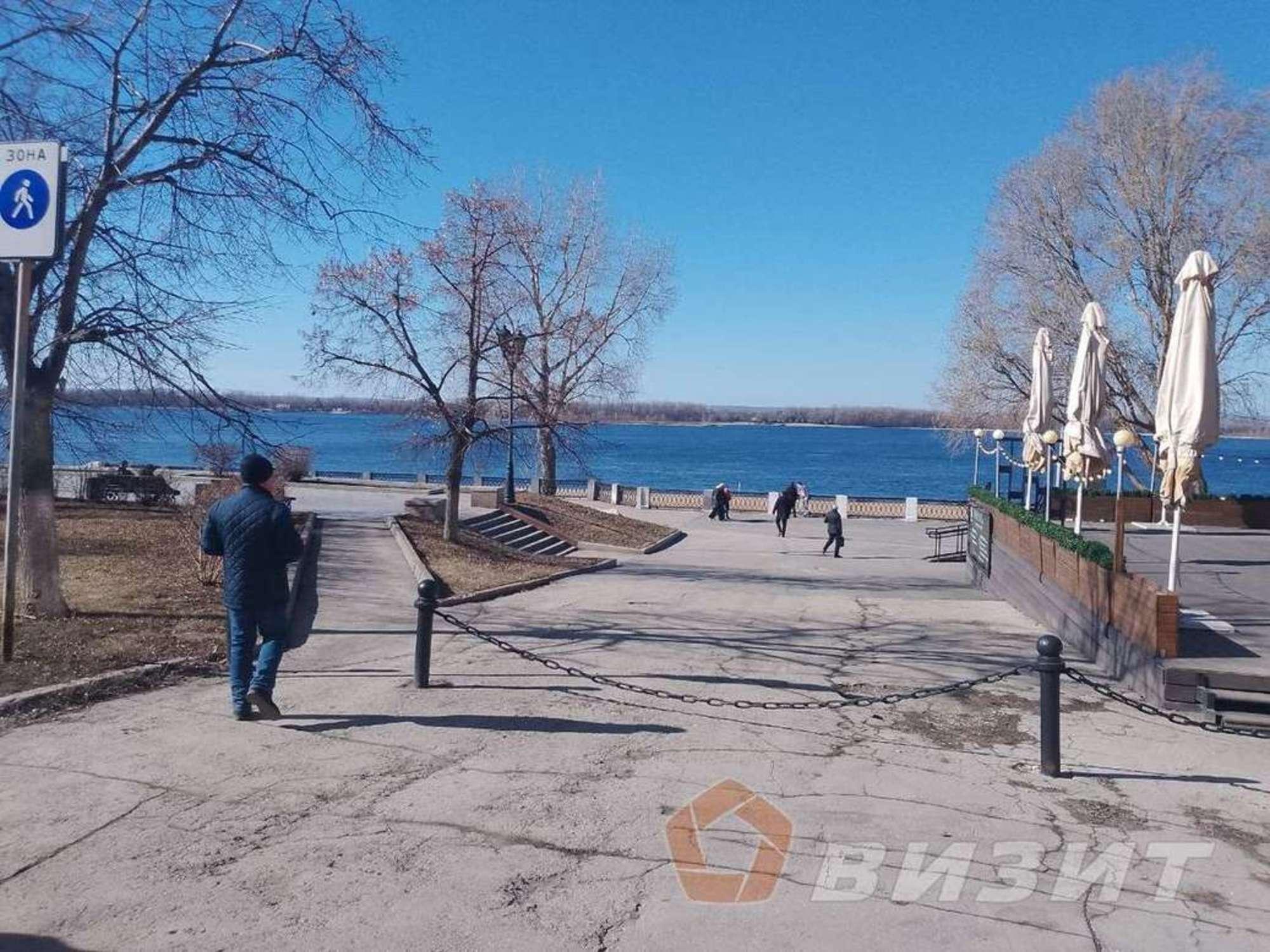 Сдать офис, помещение под офис за 860 000 рублей на Лесная улица, 23