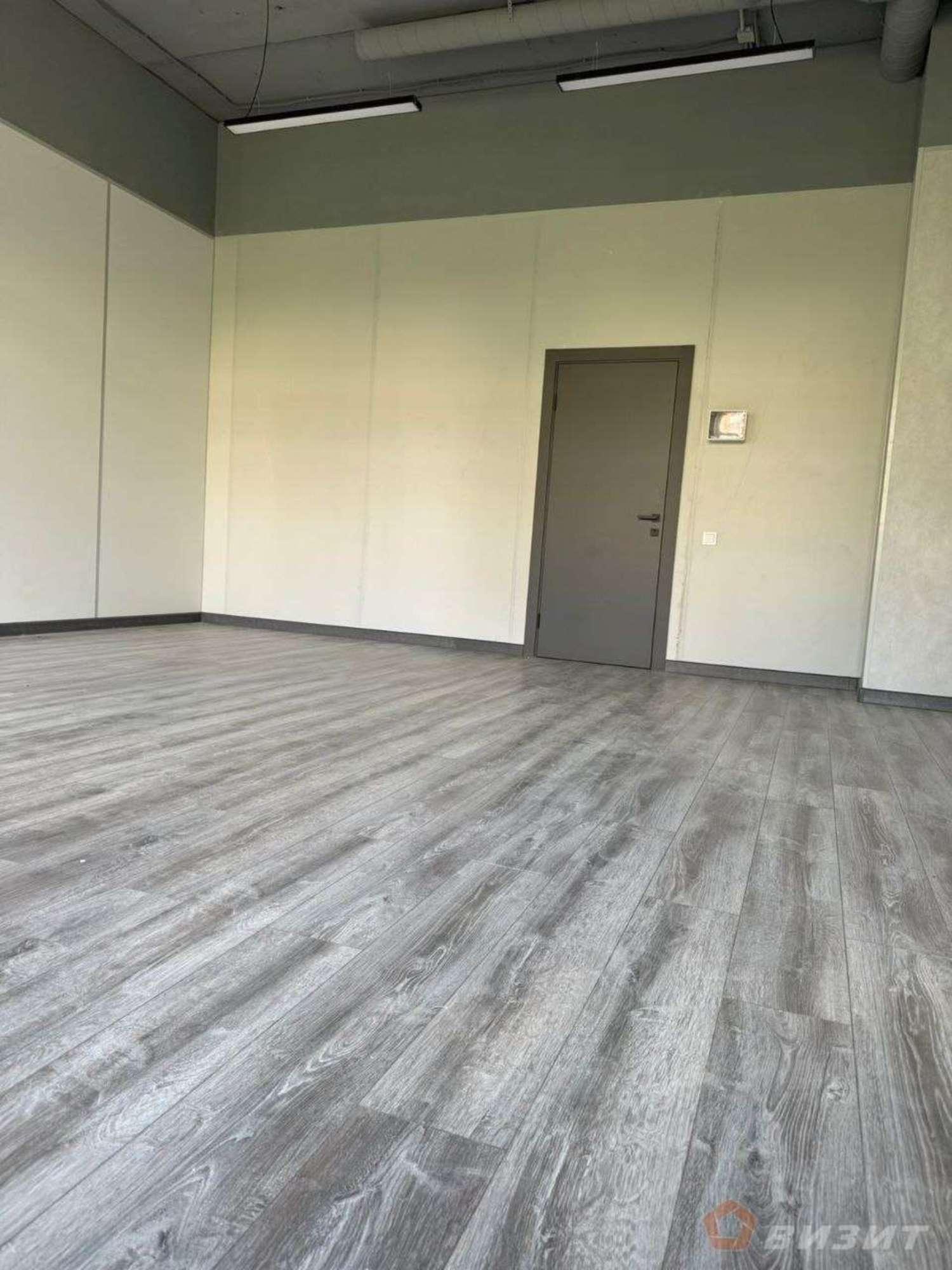 Сдать офис, помещение под офис за 860 000 рублей на Лесная улица, 23