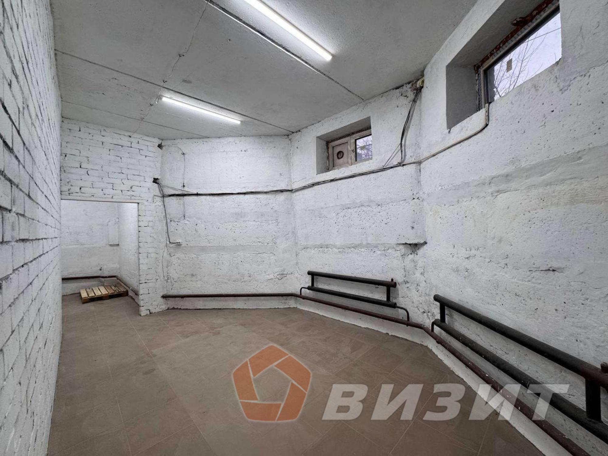 Сдать складское помещение за 12 000 рублей на Бобруйская улица, 134