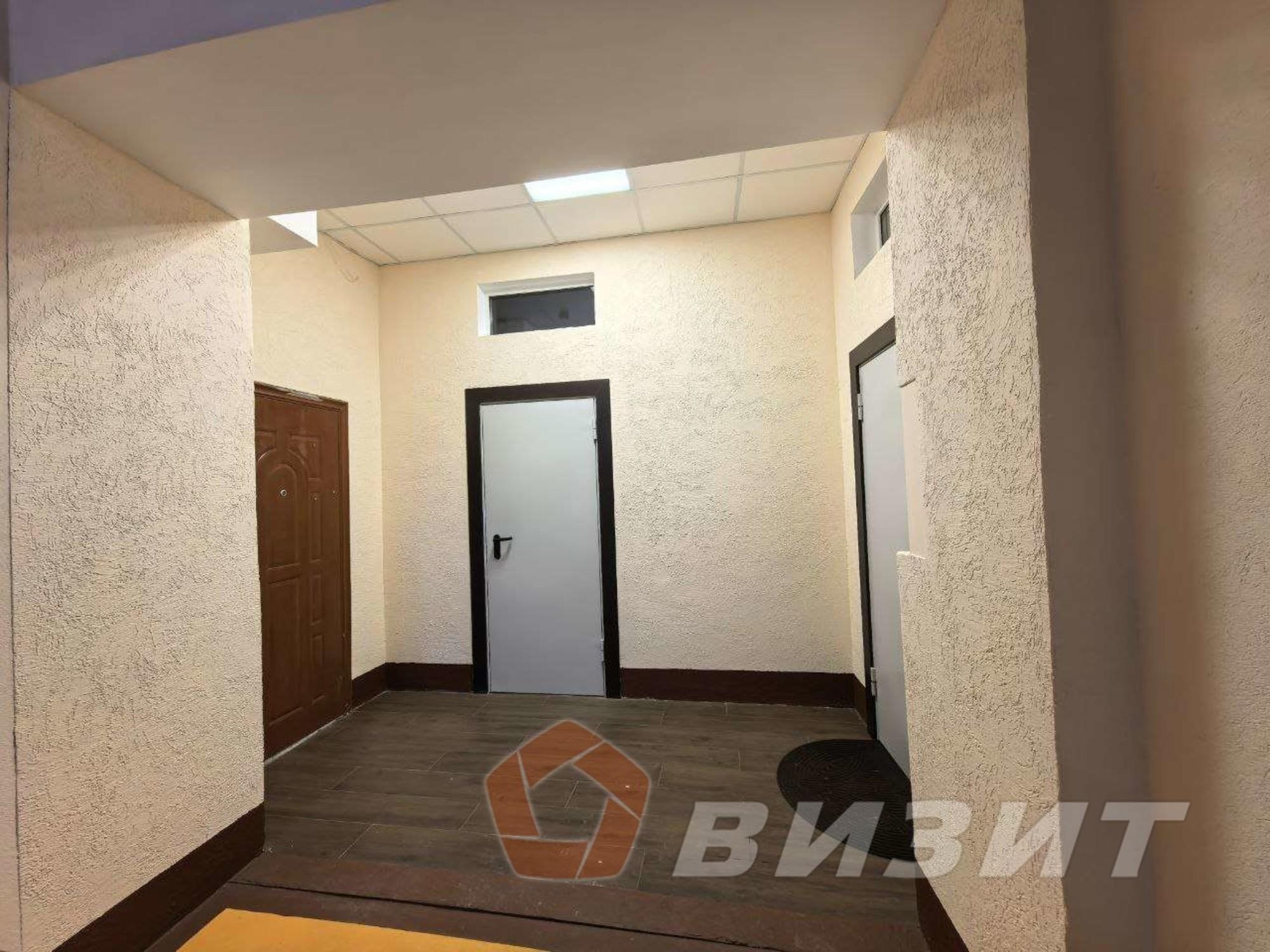 Купить офис, помещение под офис за 16 000 000 рублей на Алексея Толстого улица, 45а