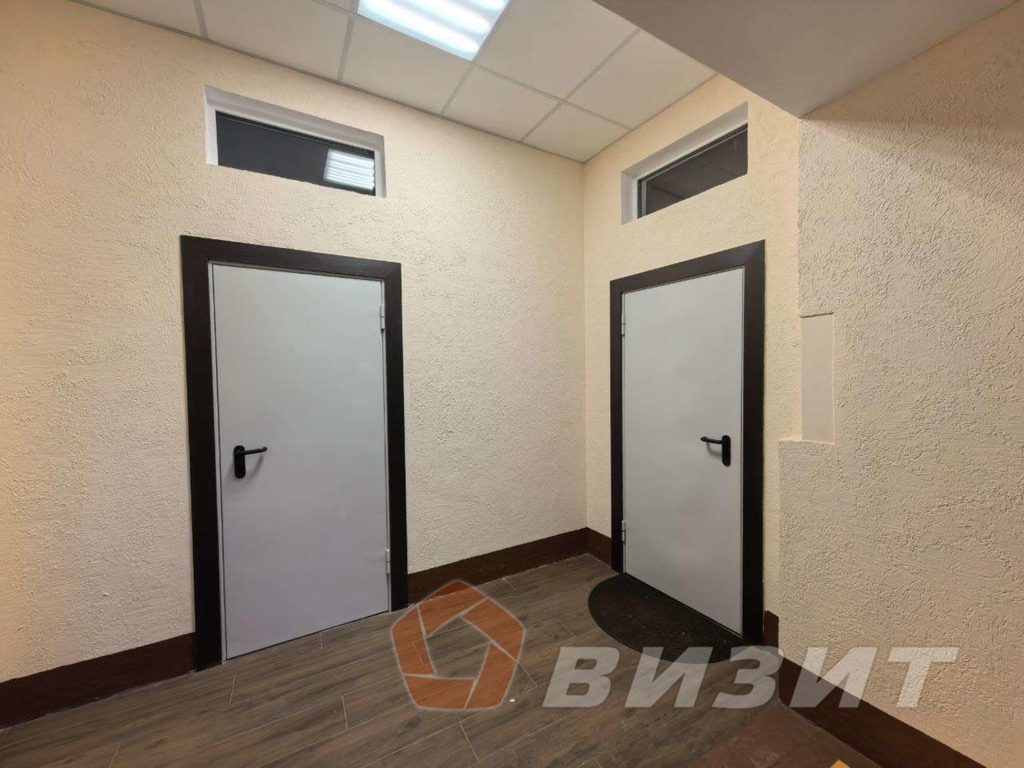 Купить офис, помещение под офис за 16 000 000 рублей на Алексея Толстого улица, 45а