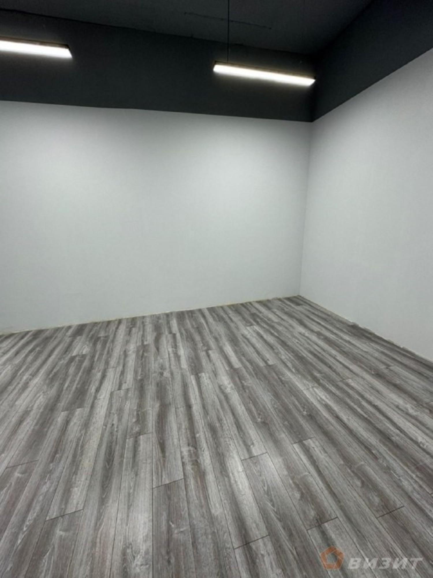 Сдать офис, помещение под офис за 400 000 рублей на Лесная улица, 23