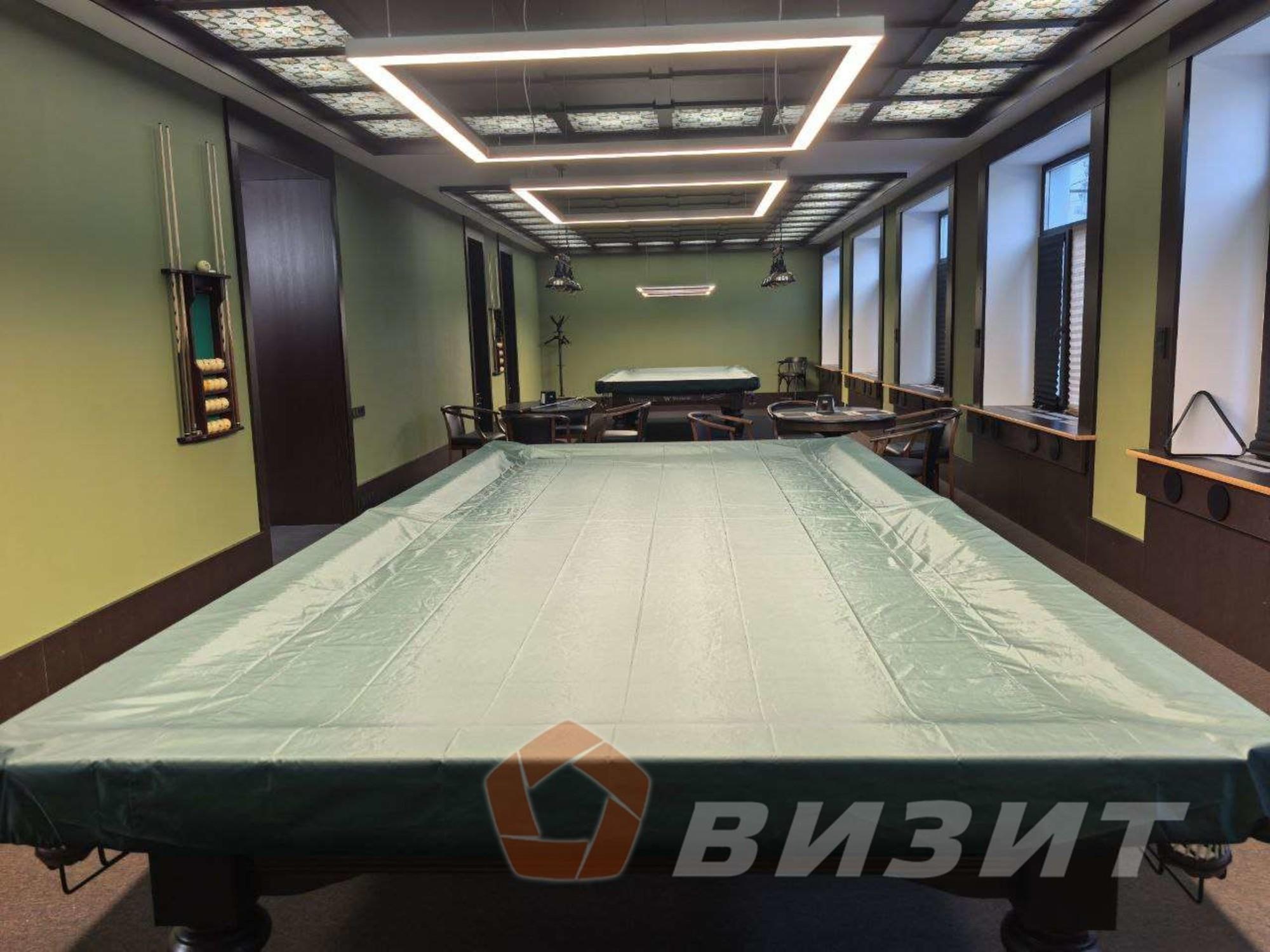 Купить офис, помещение под офис за 16 000 000 рублей на Алексея Толстого улица, 45а