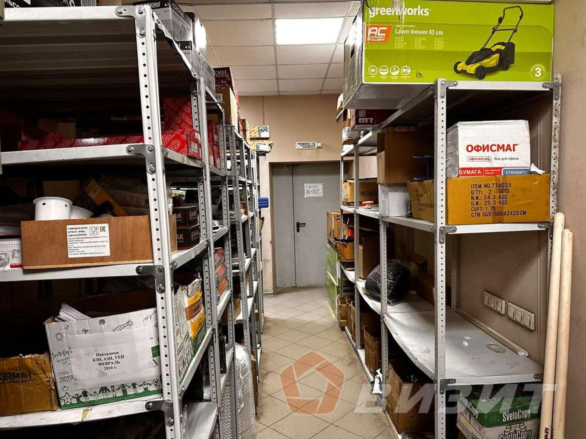 Сдать торговое помещение за 42 000 рублей на Заводское шоссе, 29к33