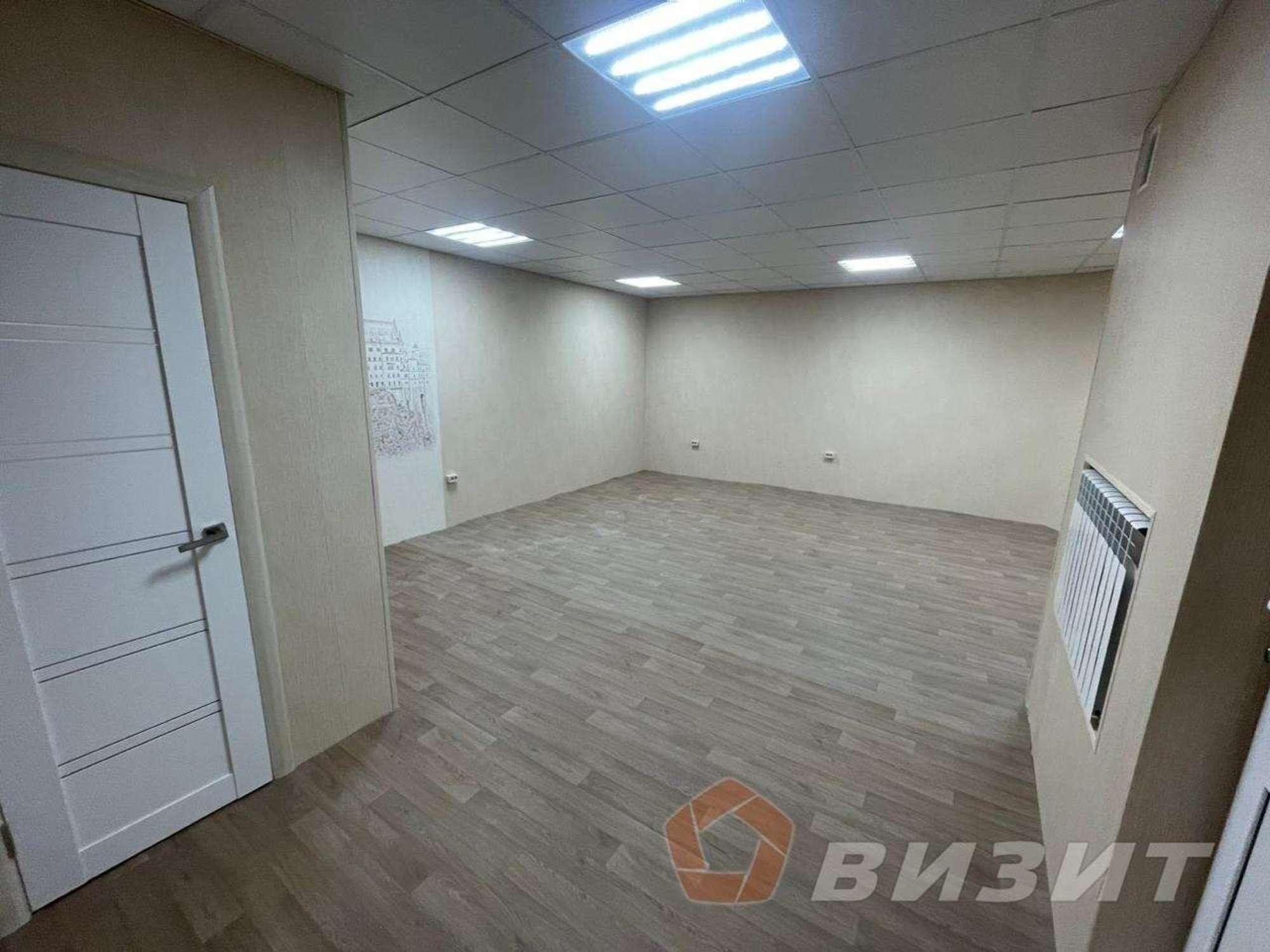 Купить торговое помещение за 3 900 000 рублей на Кирова проспект, 399А