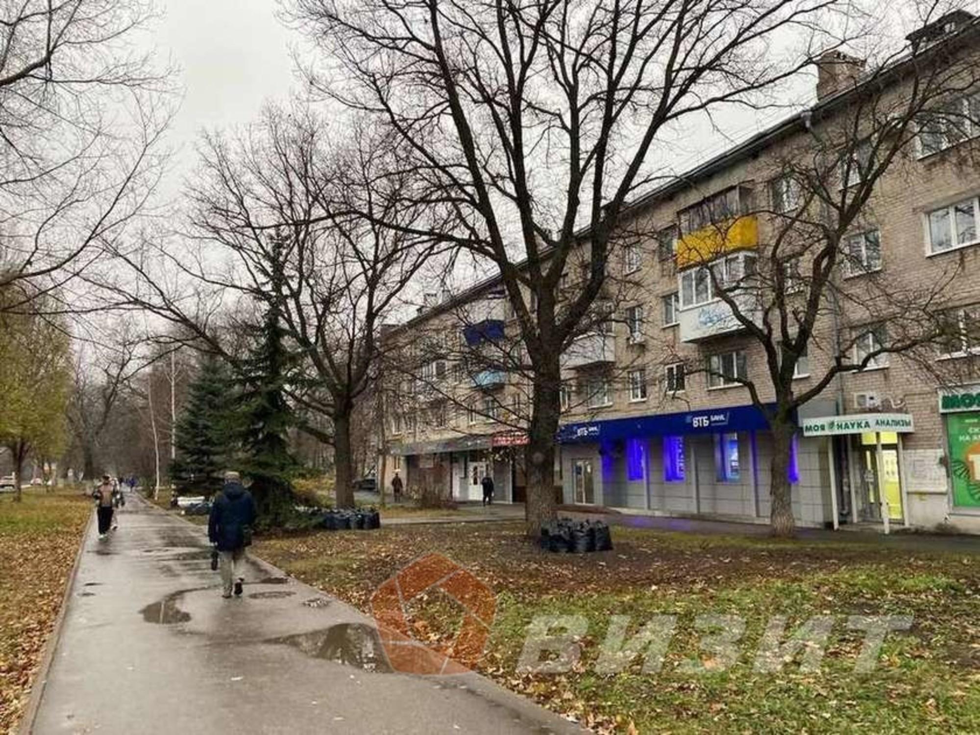 Купить торговое помещение за 21 500 000 рублей на Сергея Лазо улица, 44