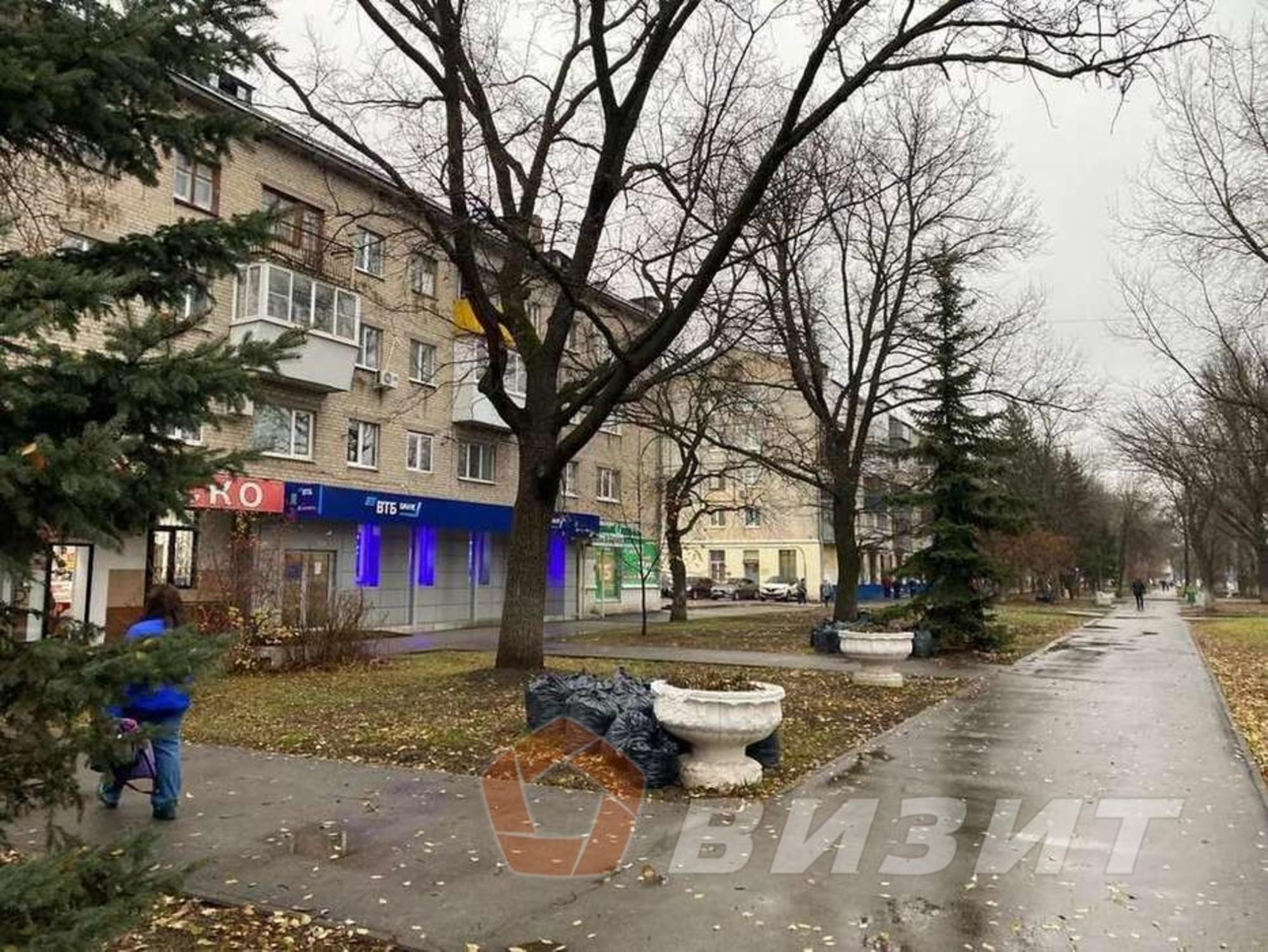 Купить торговое помещение за 21 500 000 рублей на Сергея Лазо улица, 44