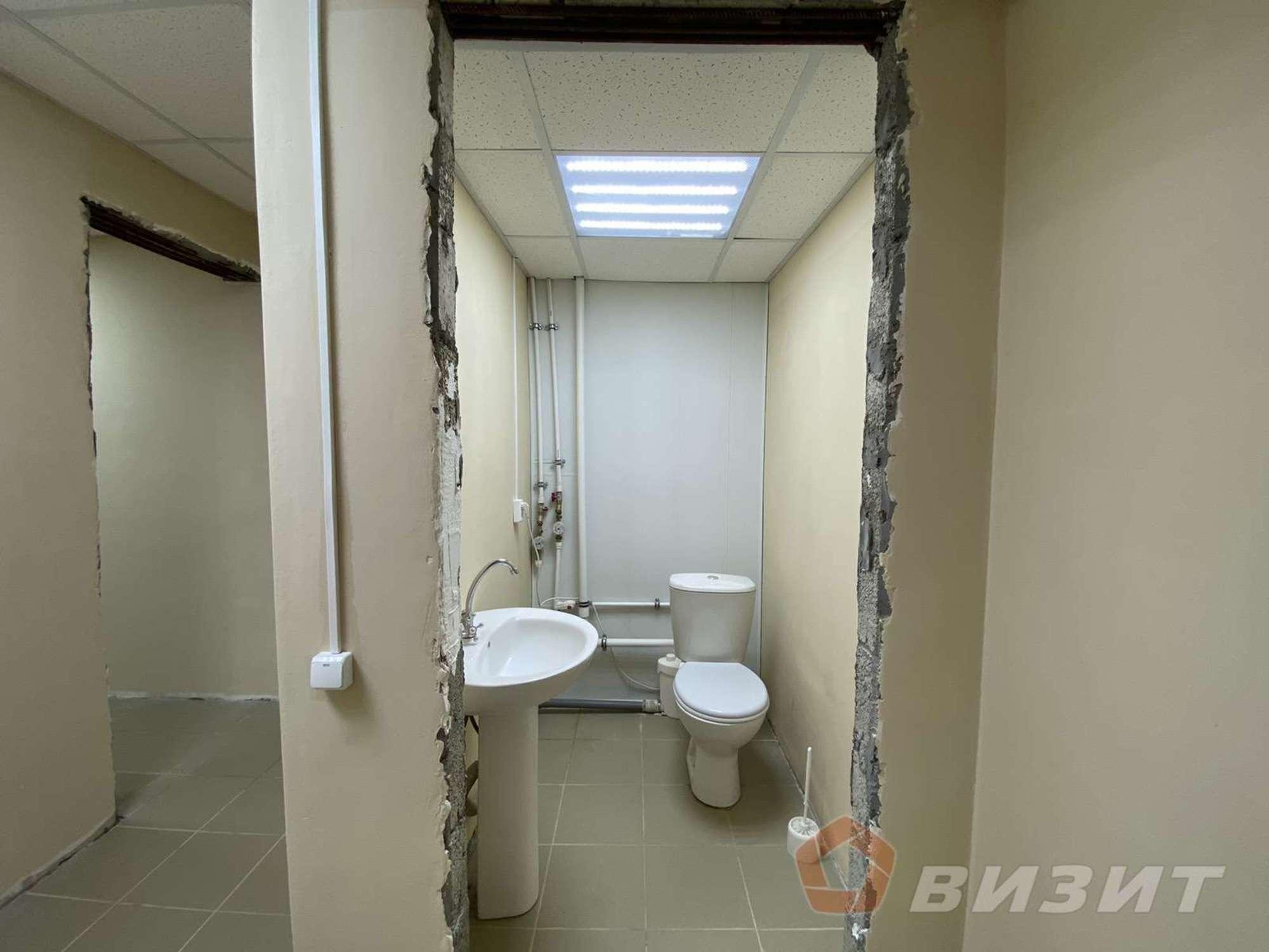 Сдать офис, помещение под офис за 31 850 рублей на Промышленности улица, 180