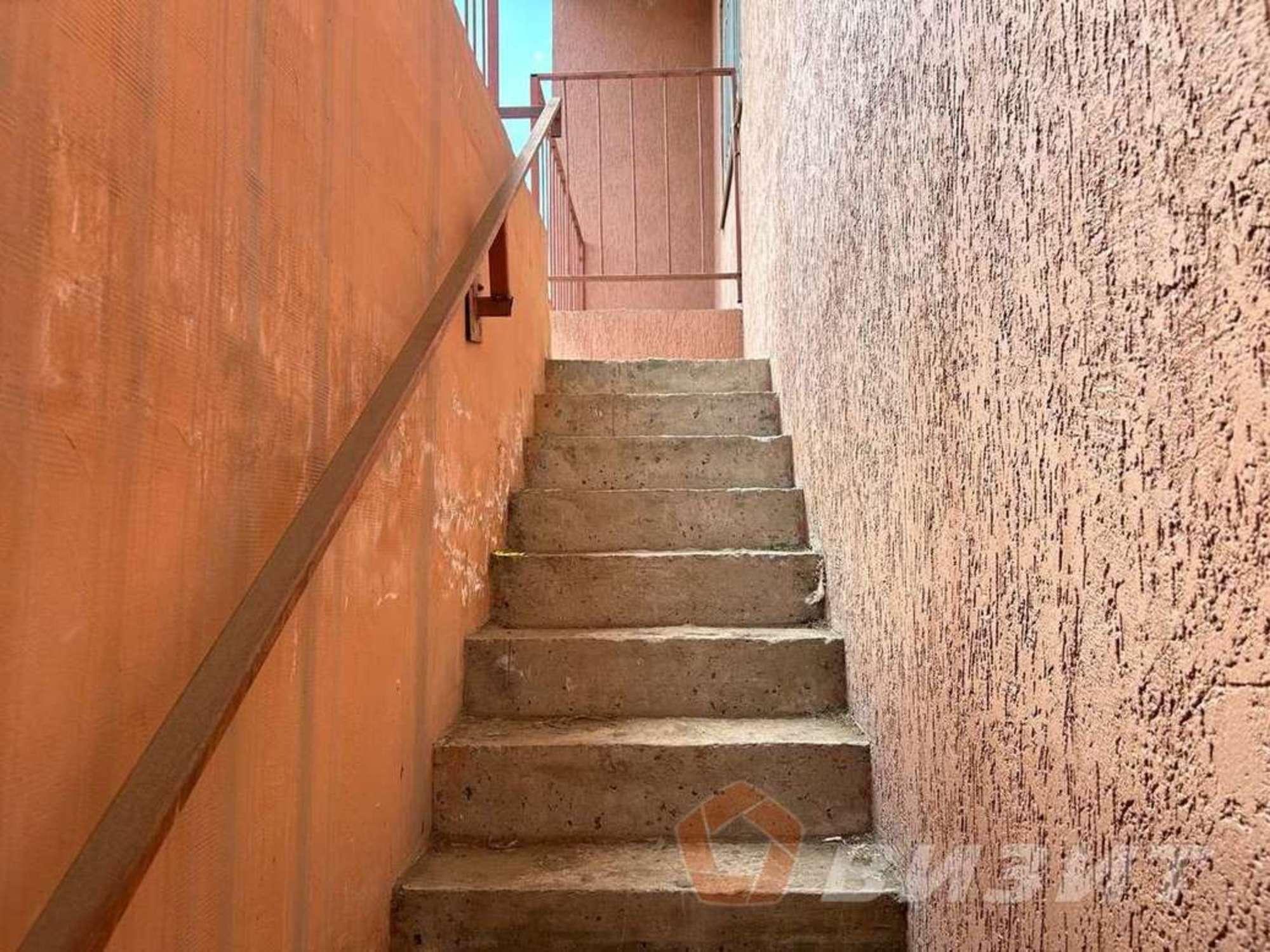 Сдать офис, помещение под офис за 31 850 рублей на Промышленности улица, 180