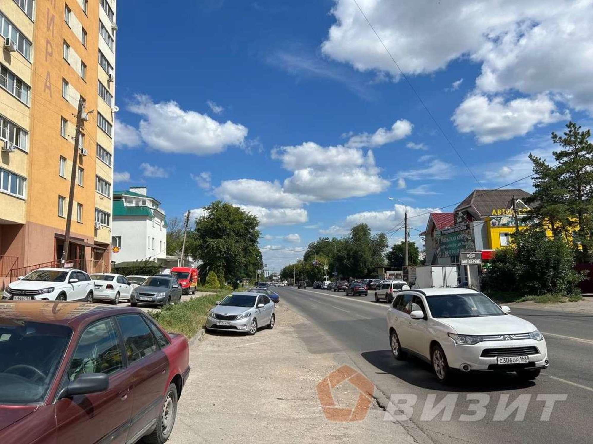 Сдать офис, помещение под офис за 31 850 рублей на Промышленности улица, 180