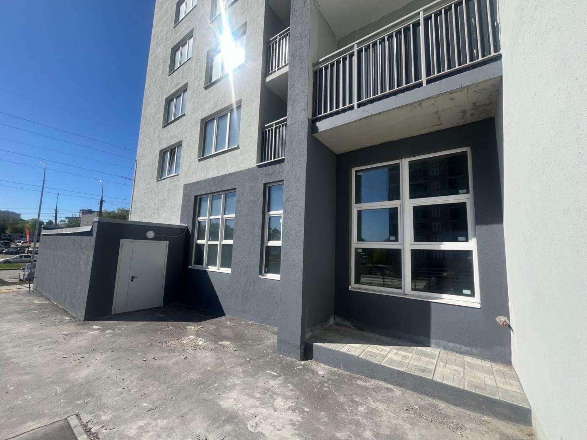 Сдать торговое помещение за 39 620 рублей на Советской Армии улица, 91