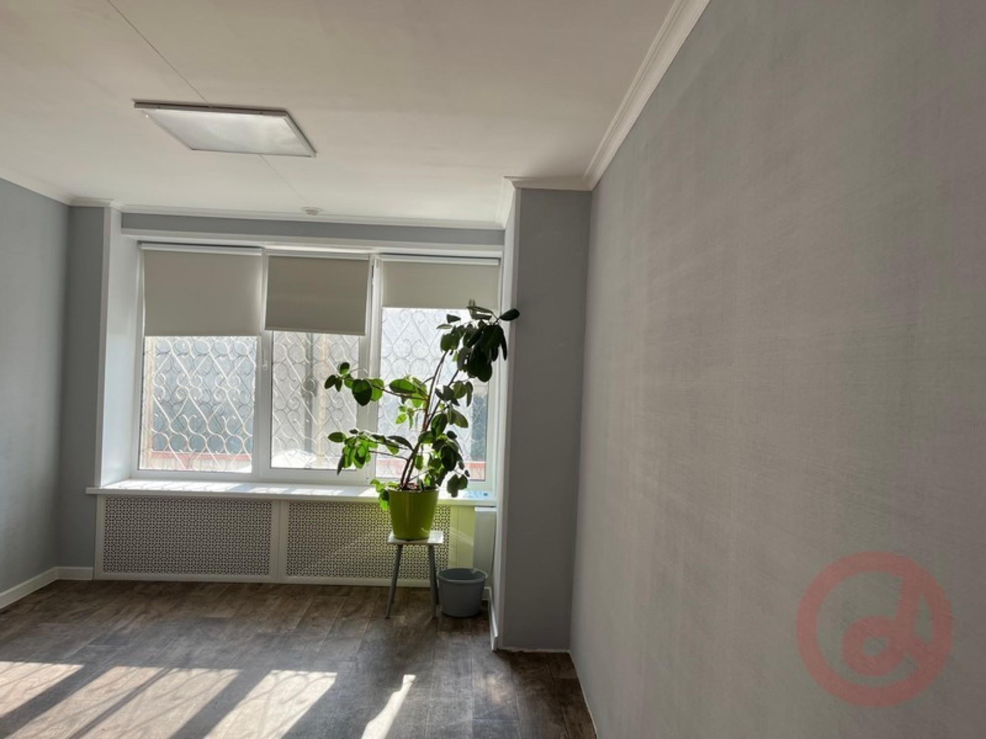 Сдать офис, помещение под офис за 21 000 рублей на Мориса Тореза улица, 67