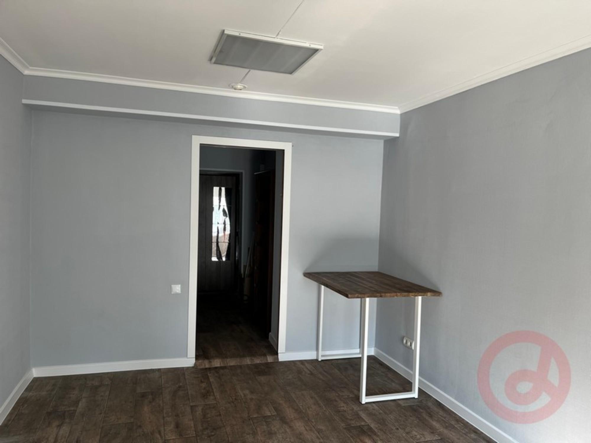 Сдать офис, помещение под офис за 21 000 рублей на Мориса Тореза улица, 67