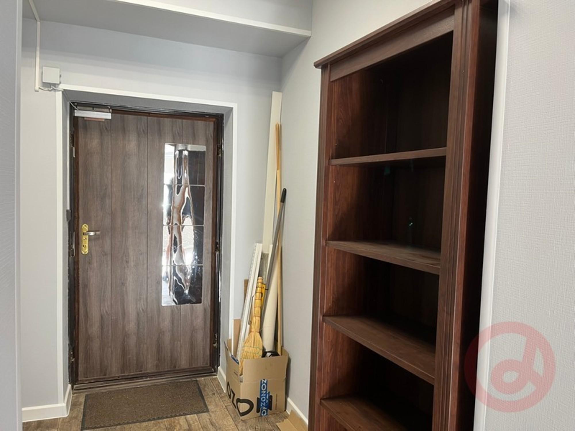 Сдать офис, помещение под офис за 21 000 рублей на Мориса Тореза улица, 67