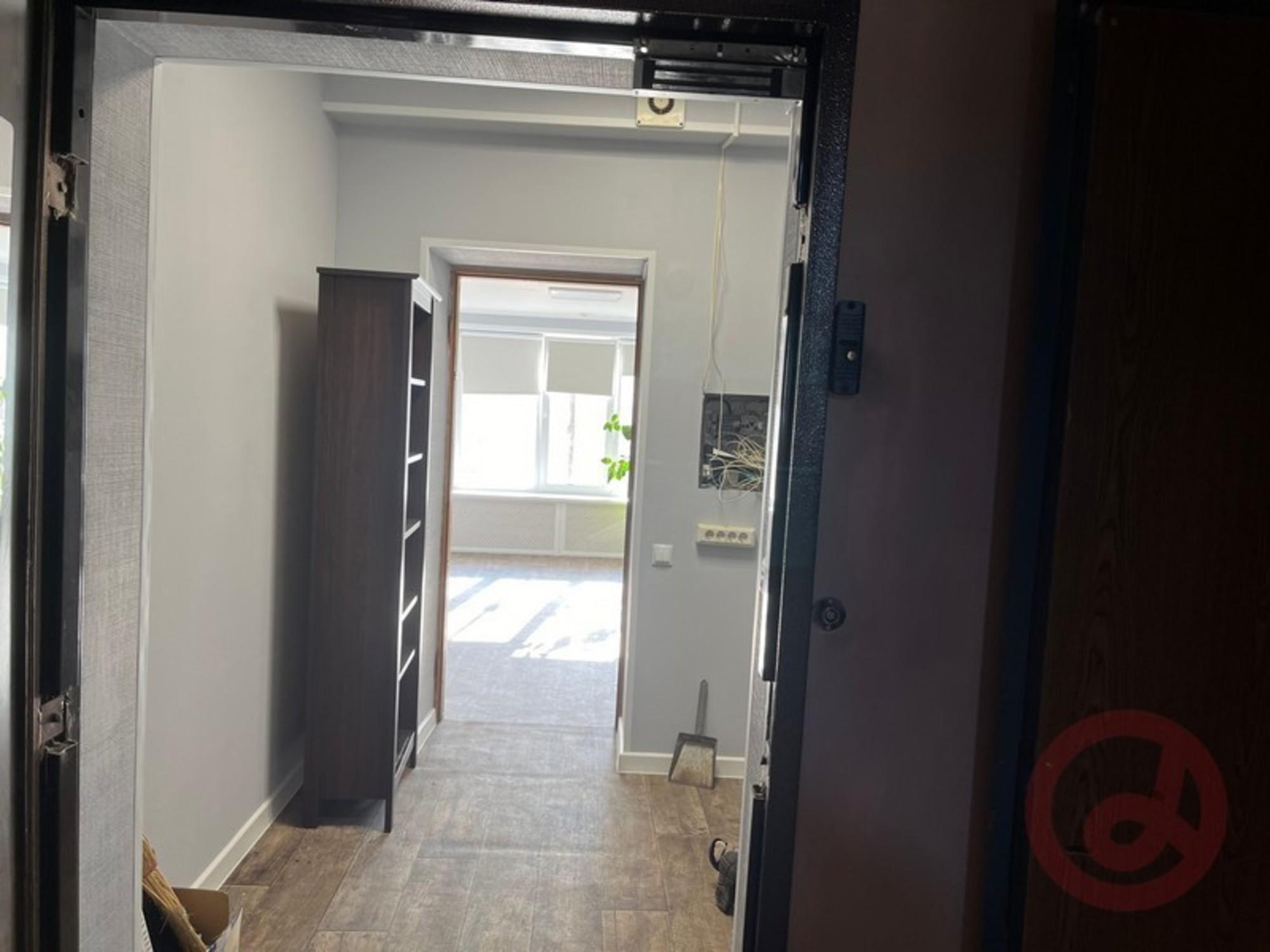 Сдать офис, помещение под офис за 21 000 рублей на Мориса Тореза улица, 67