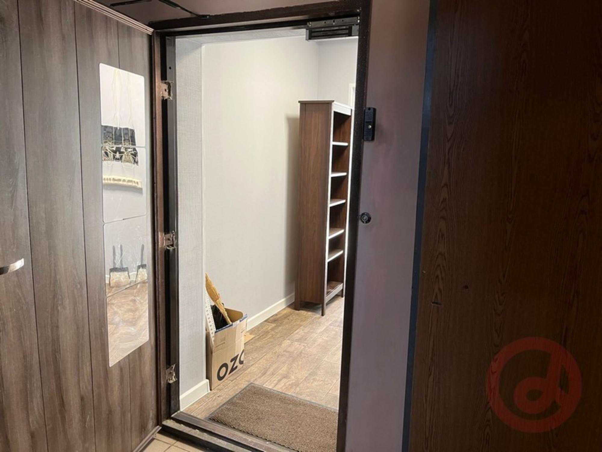 Сдать офис, помещение под офис за 21 000 рублей на Мориса Тореза улица, 67