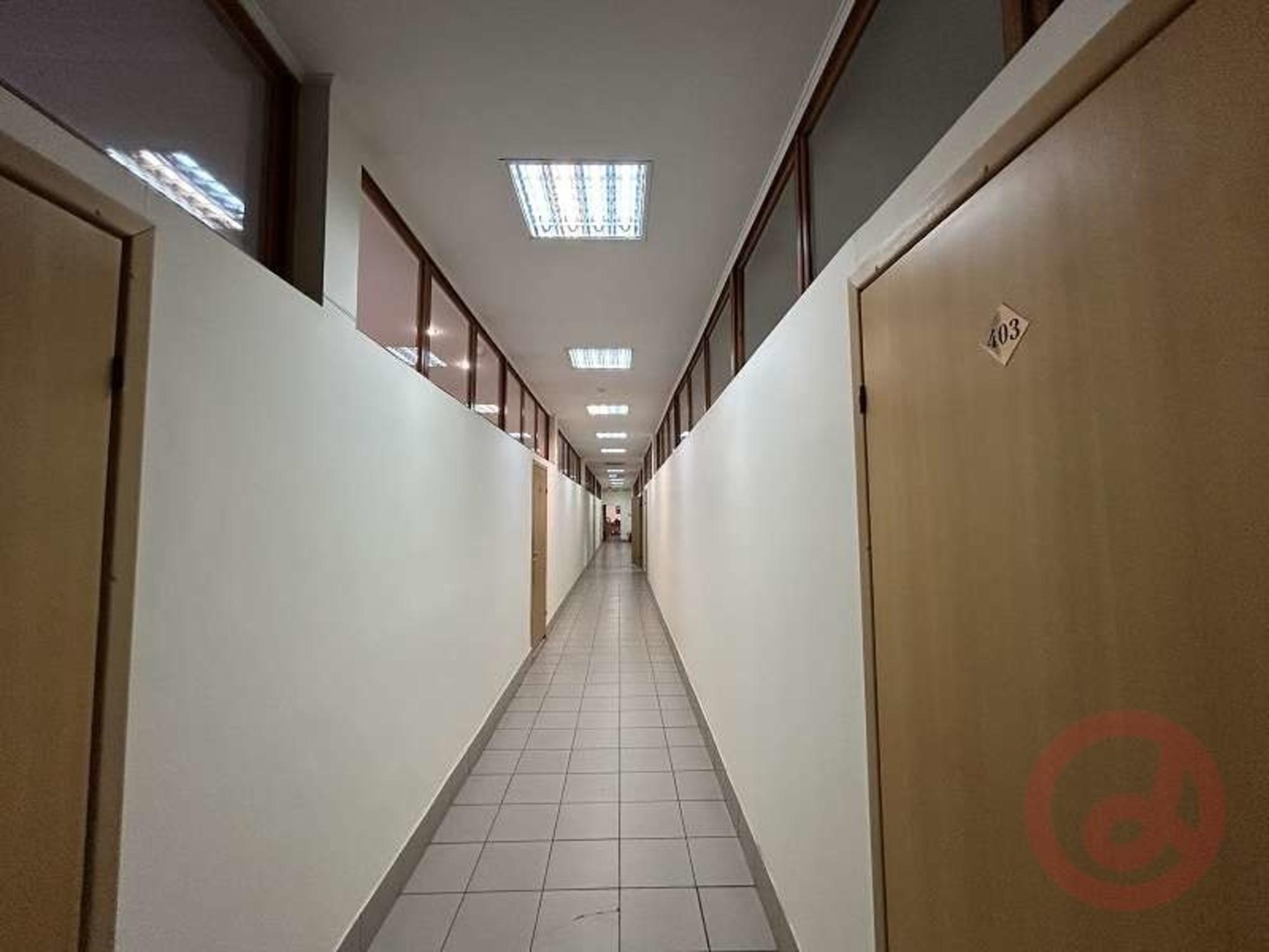 Купить офис, помещение под офис за 34 900 000 рублей на Мориса Тореза улица, 67