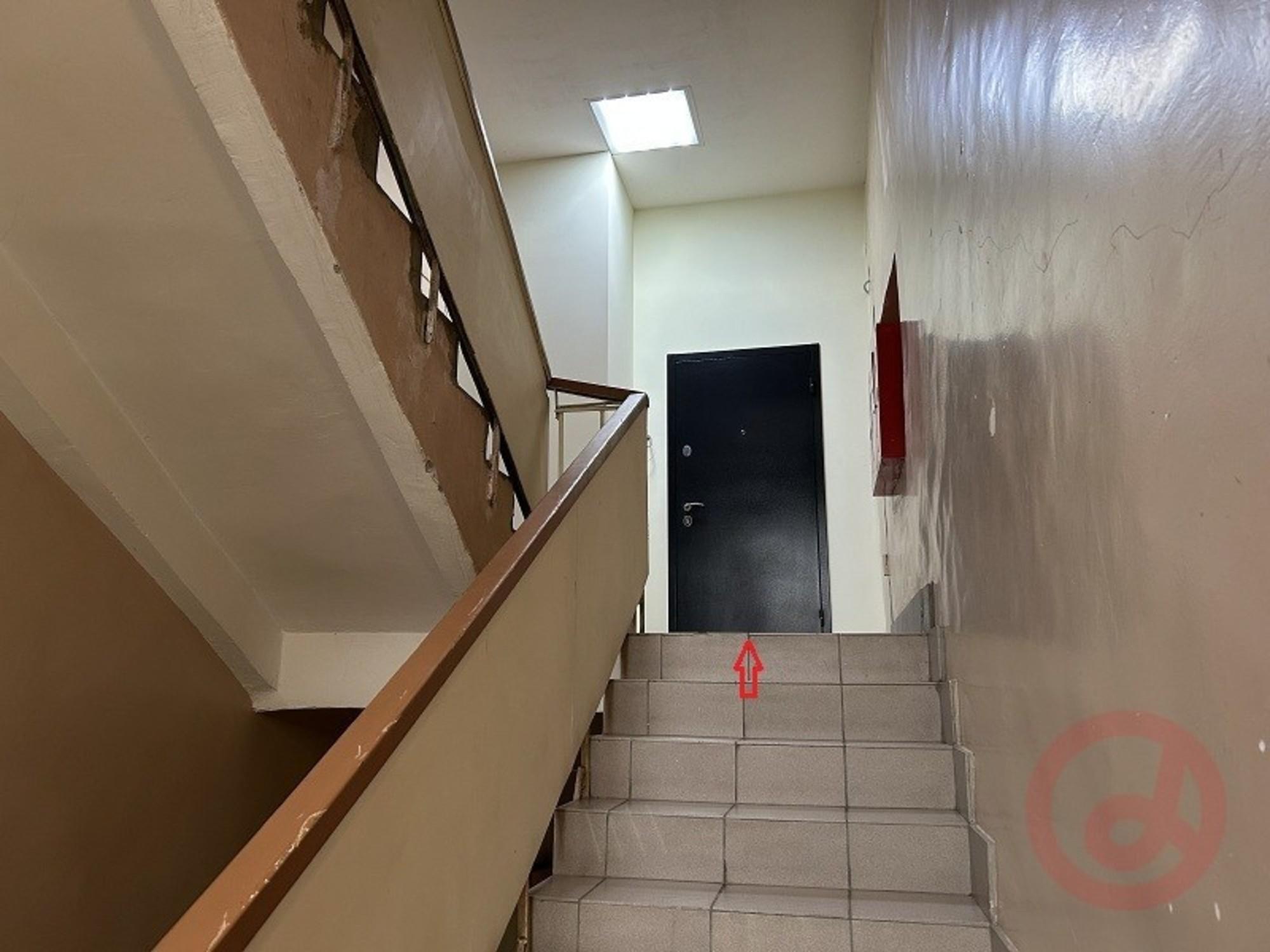 Сдать офис, помещение под офис за 330 000 рублей на Мориса Тореза улица, 67