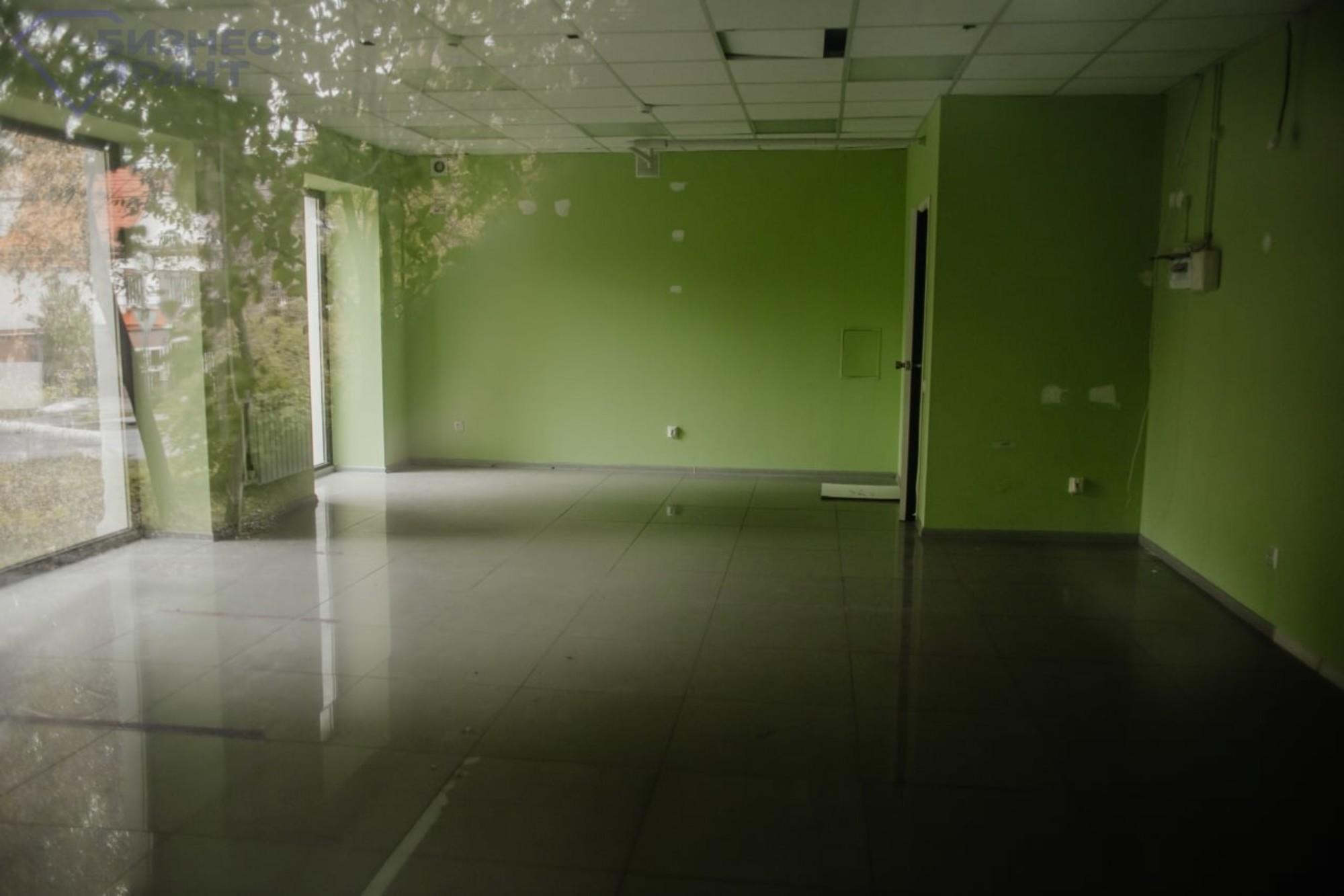 Купить помещение свободного назначения за 4 550 000 рублей на 4-й квартал, 17