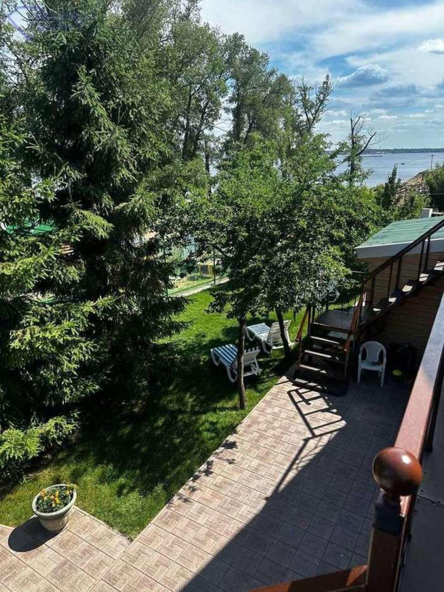 Купить помещение свободного назначения за 42 000 000 рублей на Проран