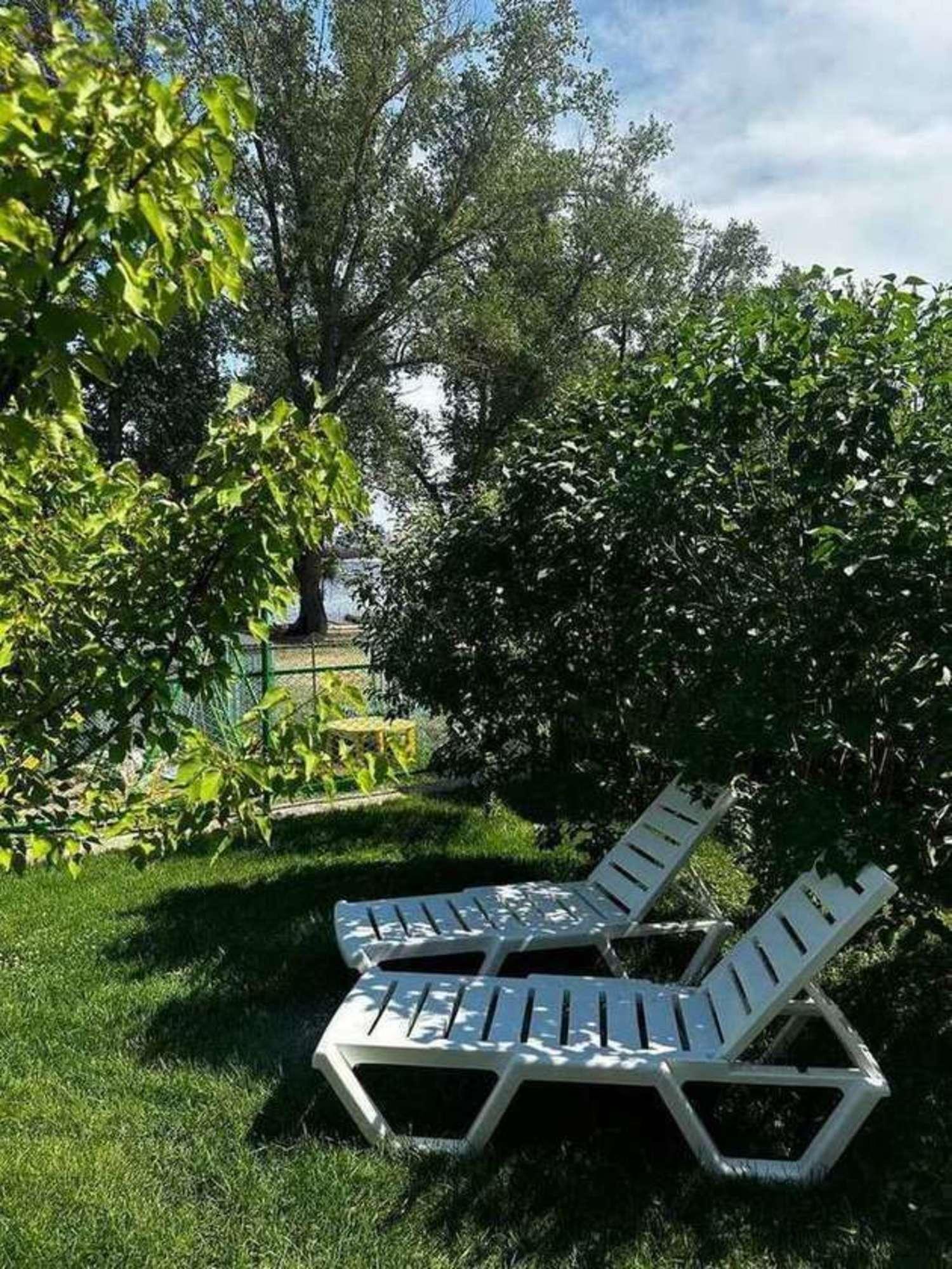 Купить помещение свободного назначения за 42 000 000 рублей на Проран