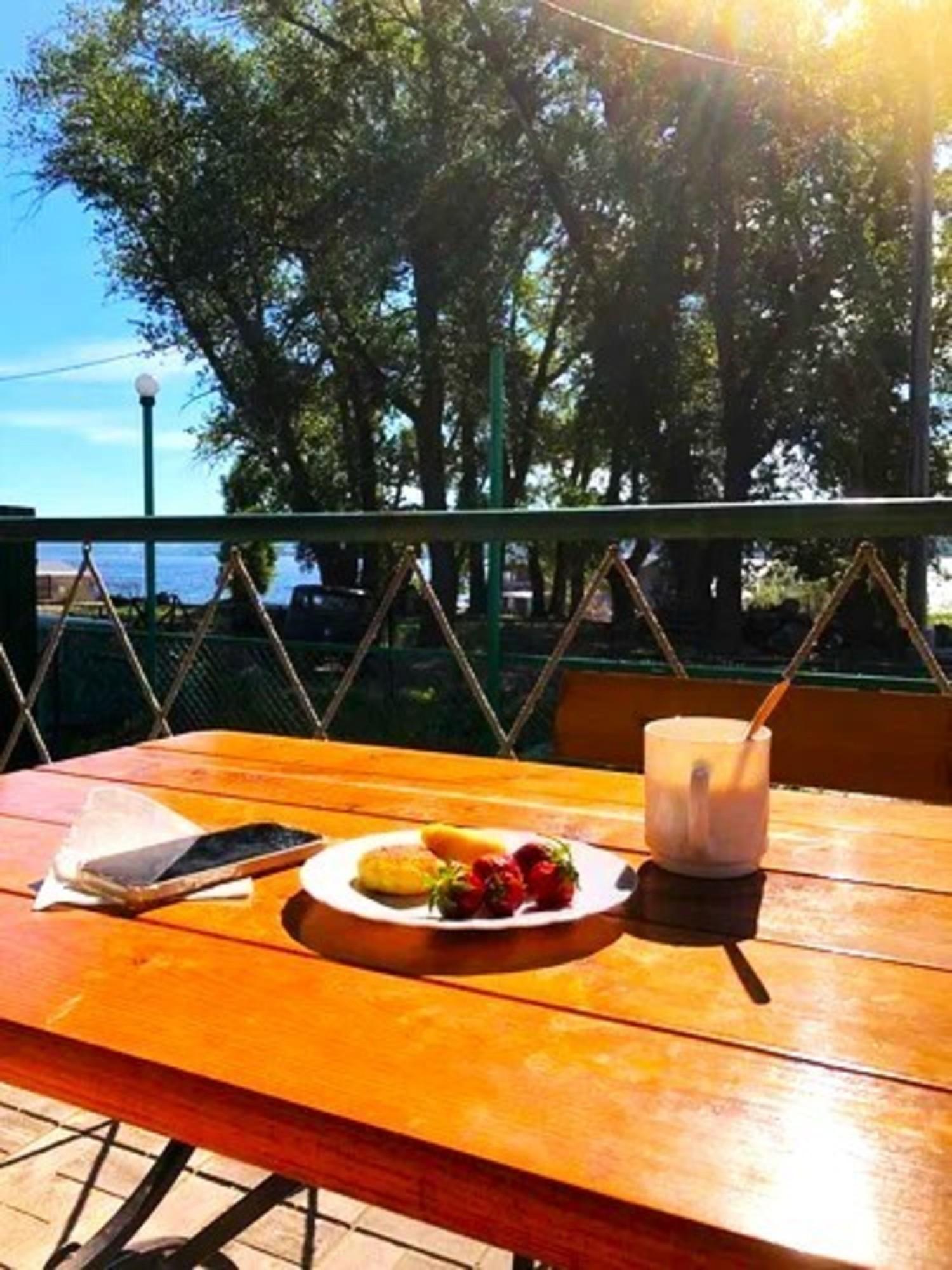 Купить помещение свободного назначения за 42 000 000 рублей на Проран