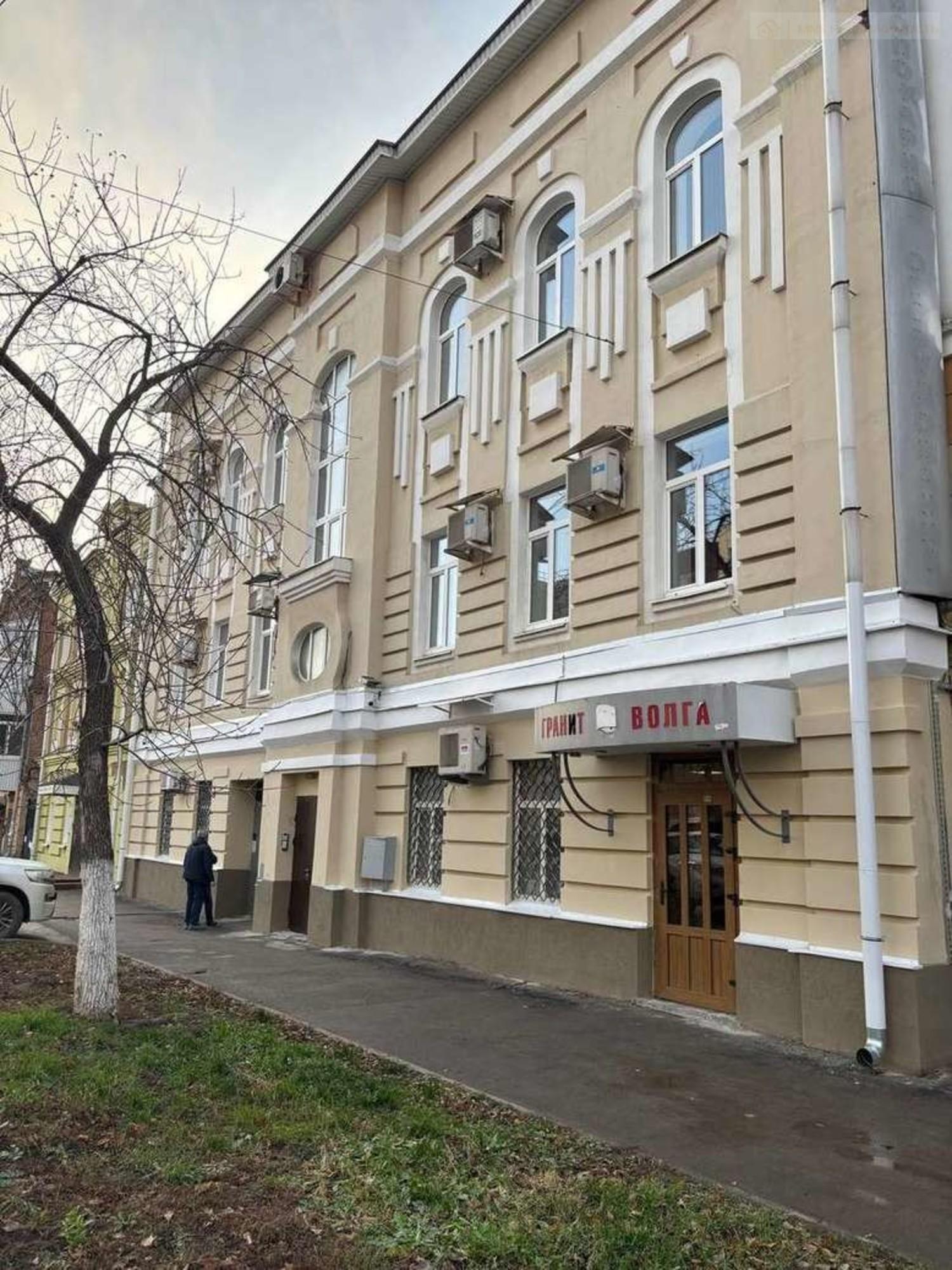 Сдать офис, помещение под офис за 210 000 рублей на Чапаевская улица, 146