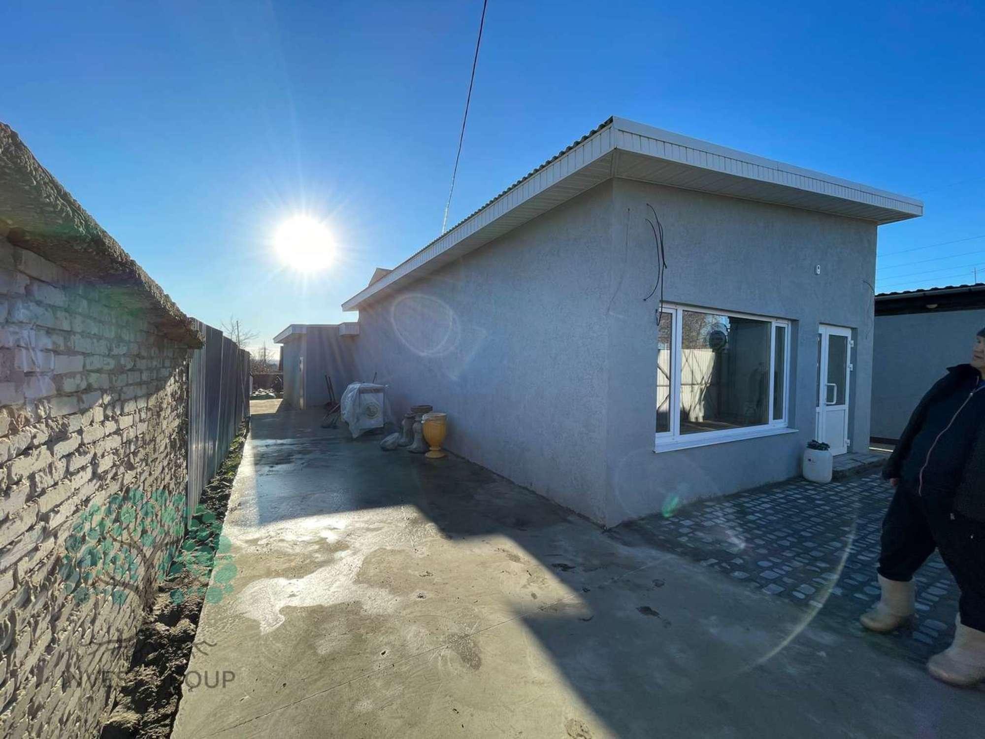 Сдать торговое помещение за 107 000 рублей на Промышленности улица, 45