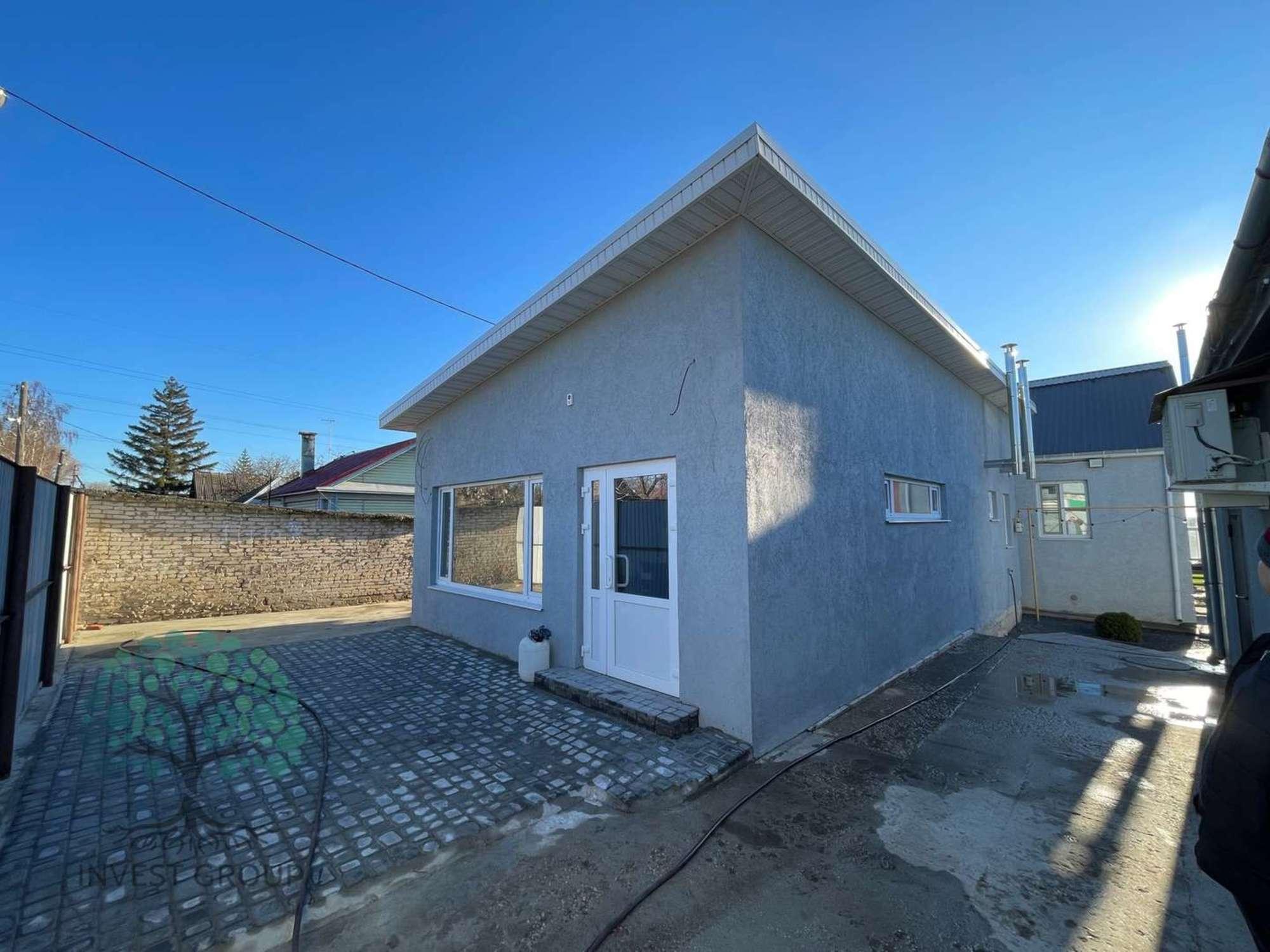 Сдать торговое помещение за 107 000 рублей на Промышленности улица, 45