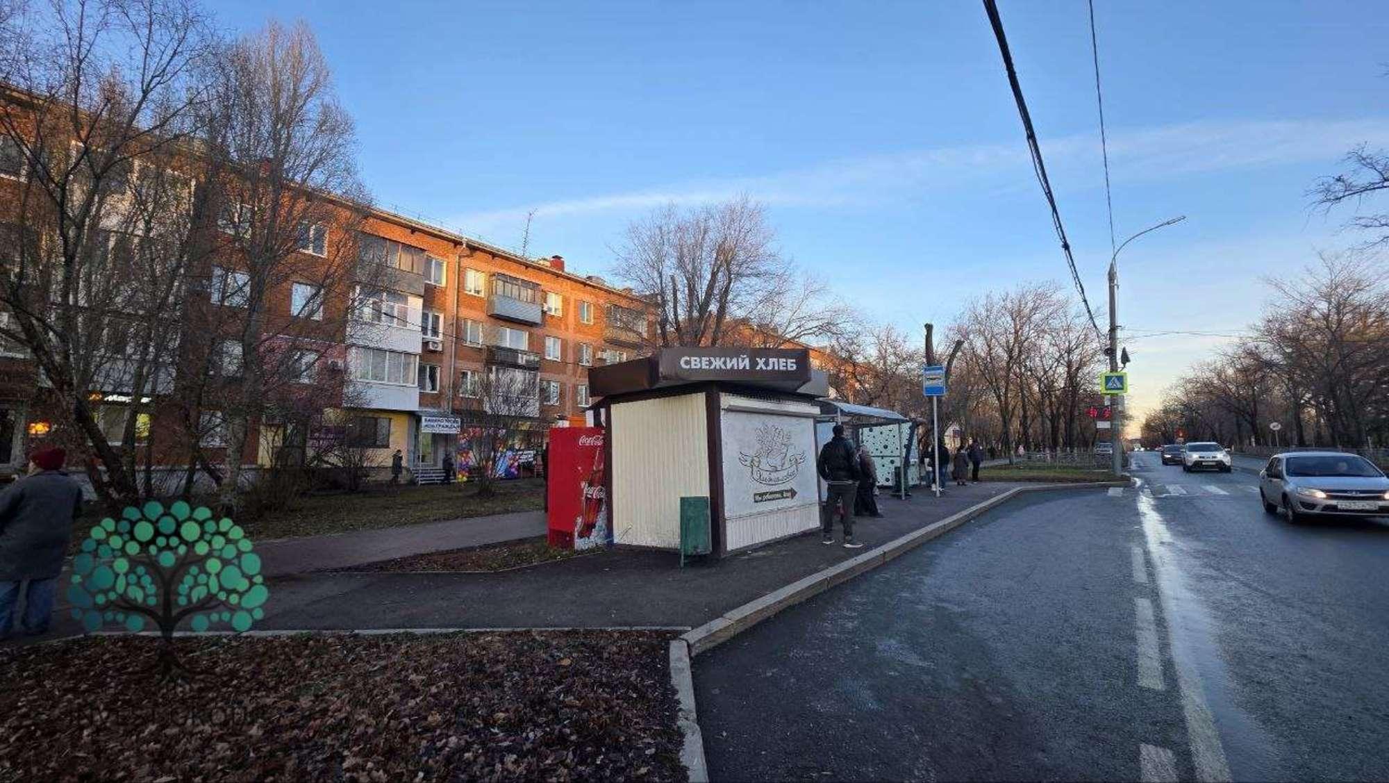 Сдать торговое помещение за 65 000 рублей на Сергея Лазо улица, 30