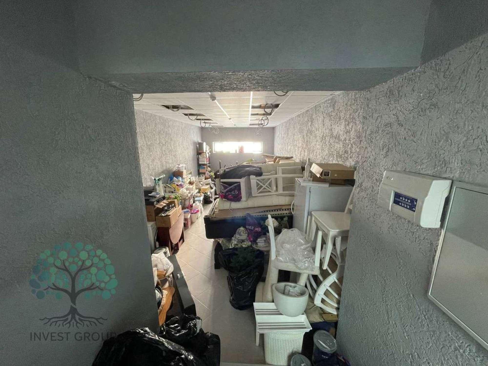 Сдать торговое помещение за 107 000 рублей на Промышленности улица, 45