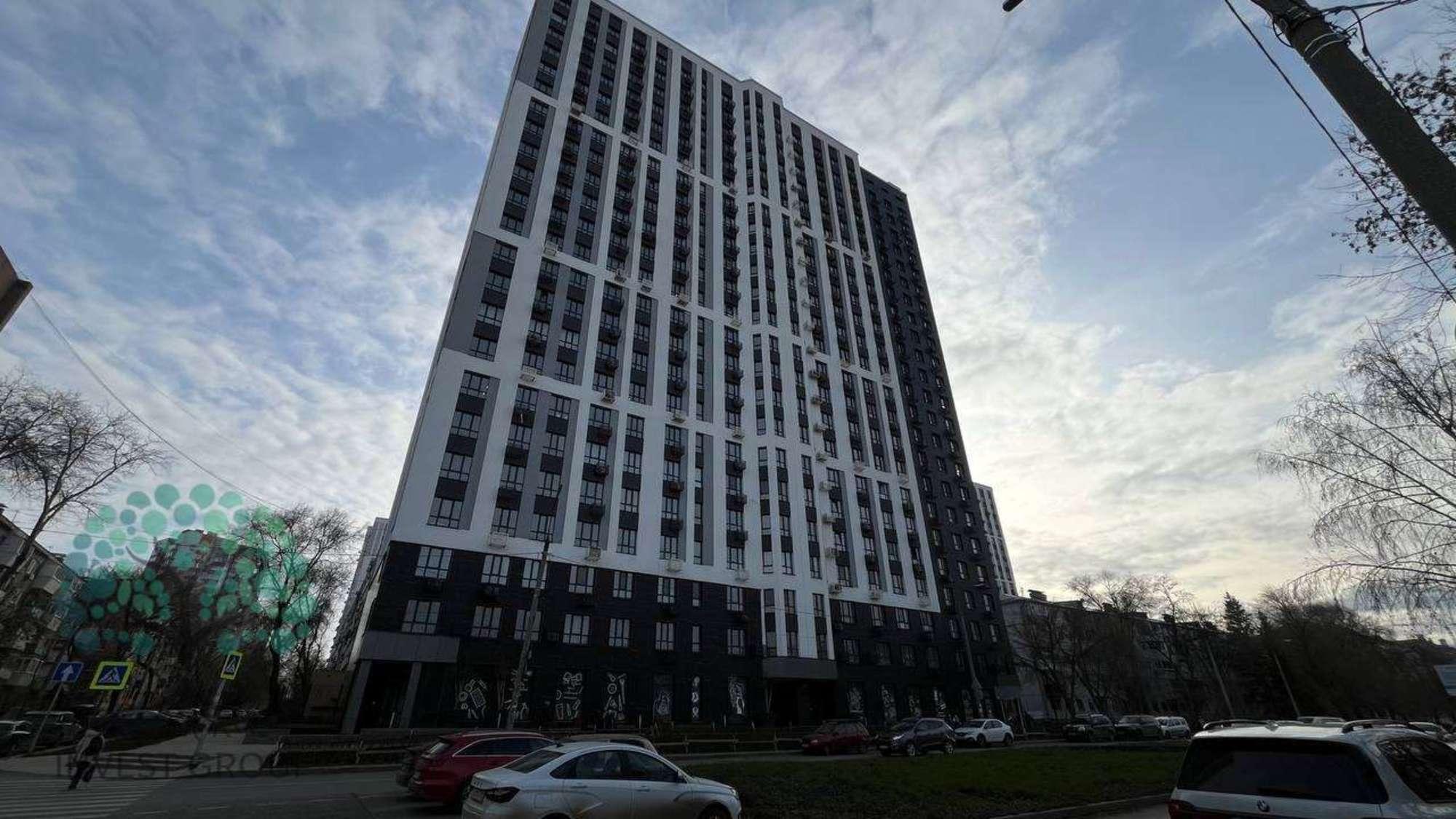 Сдать торговое помещение за 600 000 рублей на Масленникова проспект, 14ак1