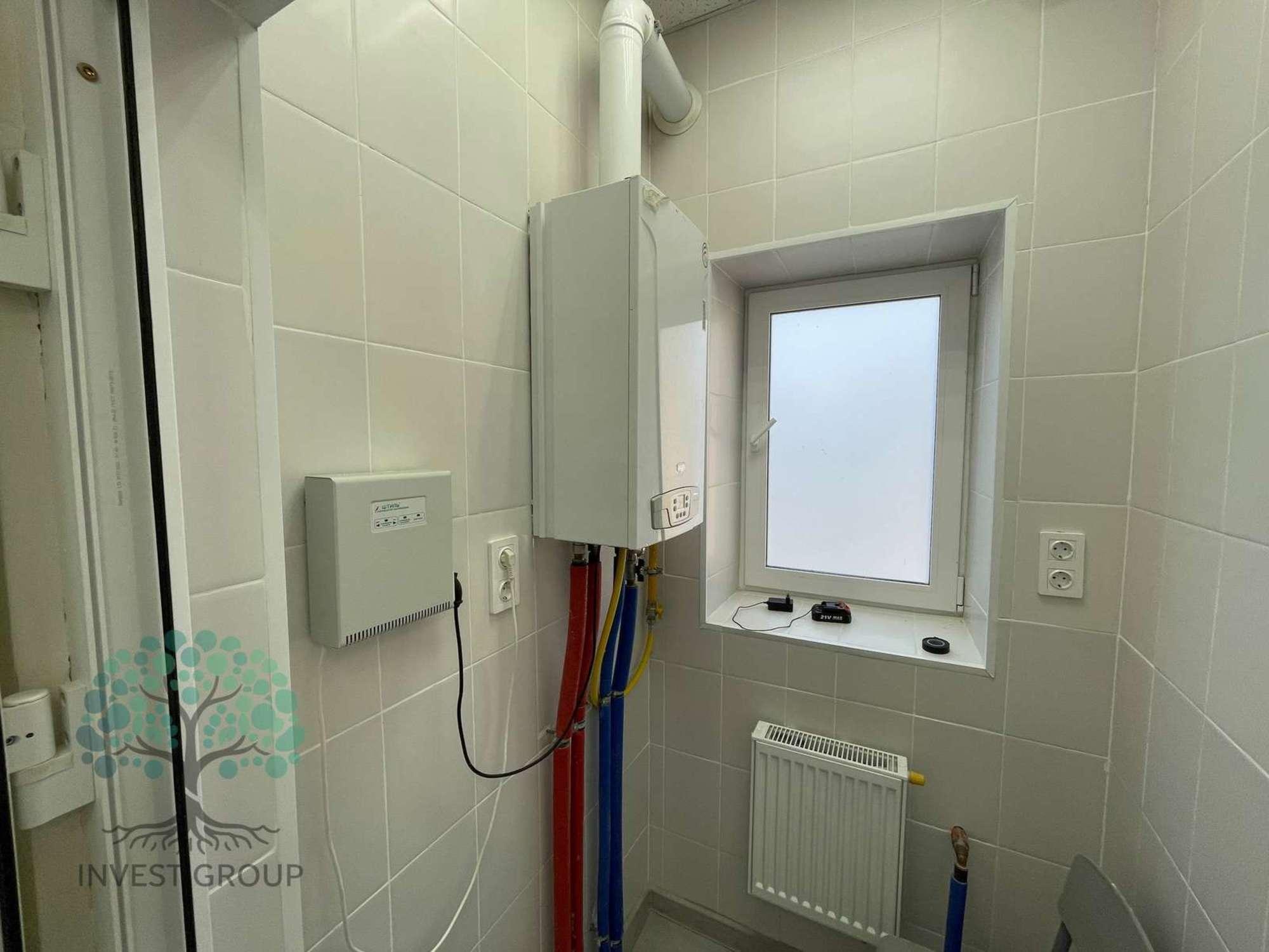 Сдать торговое помещение за 107 000 рублей на Промышленности улица, 45