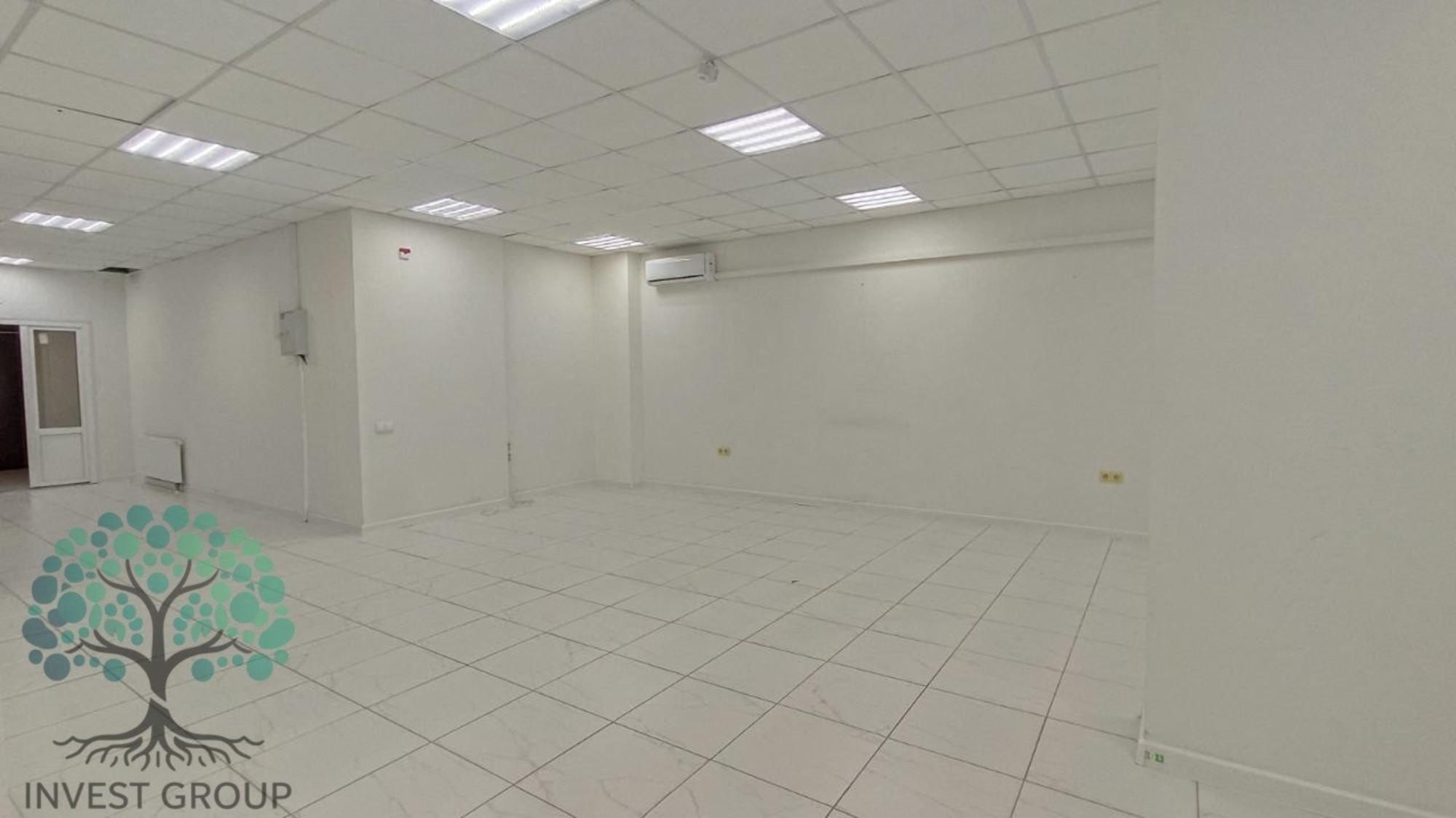 Сдать торговое помещение за 108 000 рублей на Физкультурная улица, 103кА