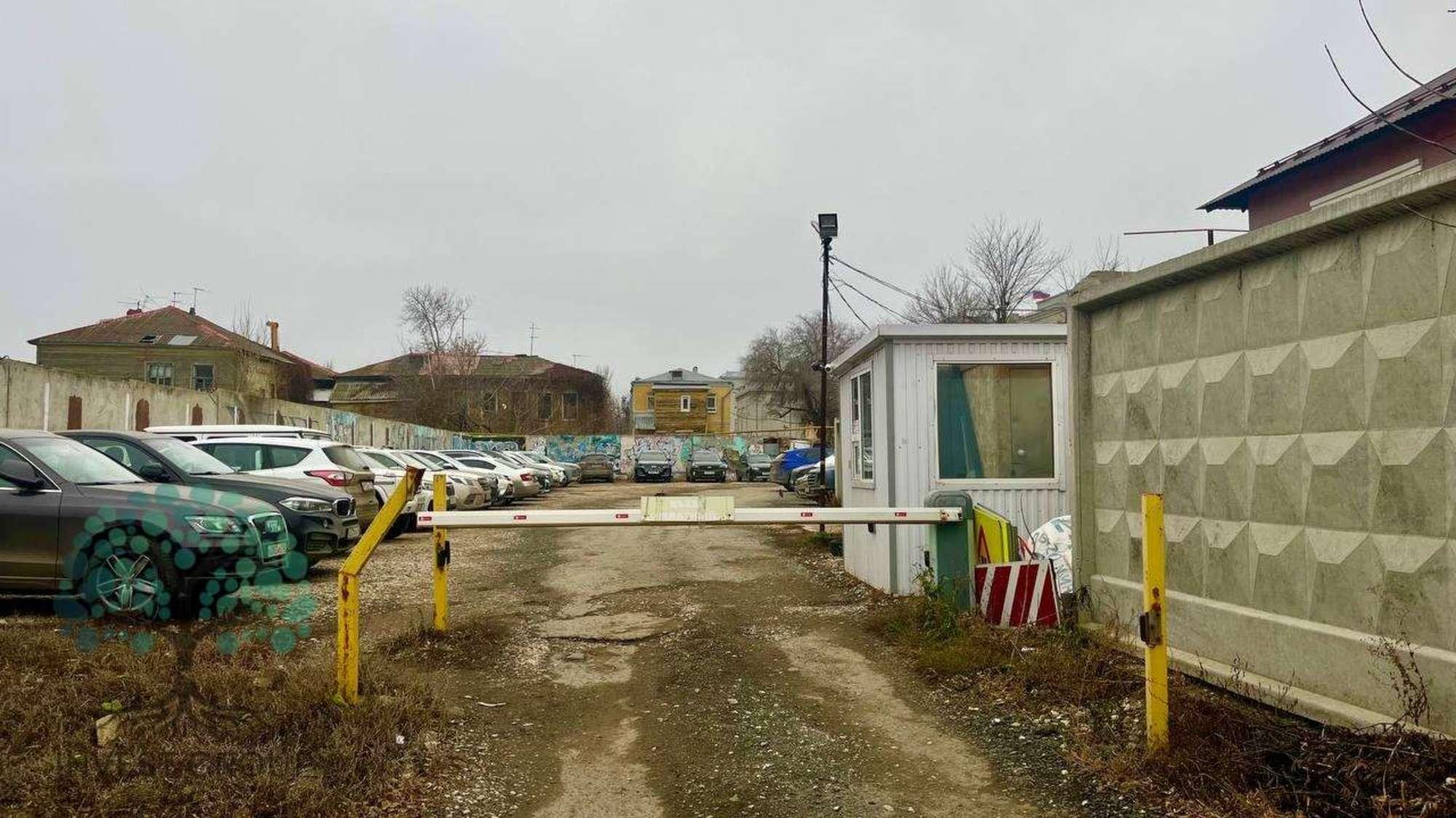 Сдать офис, помещение под офис за 25 500 рублей на Самарская улица, 130