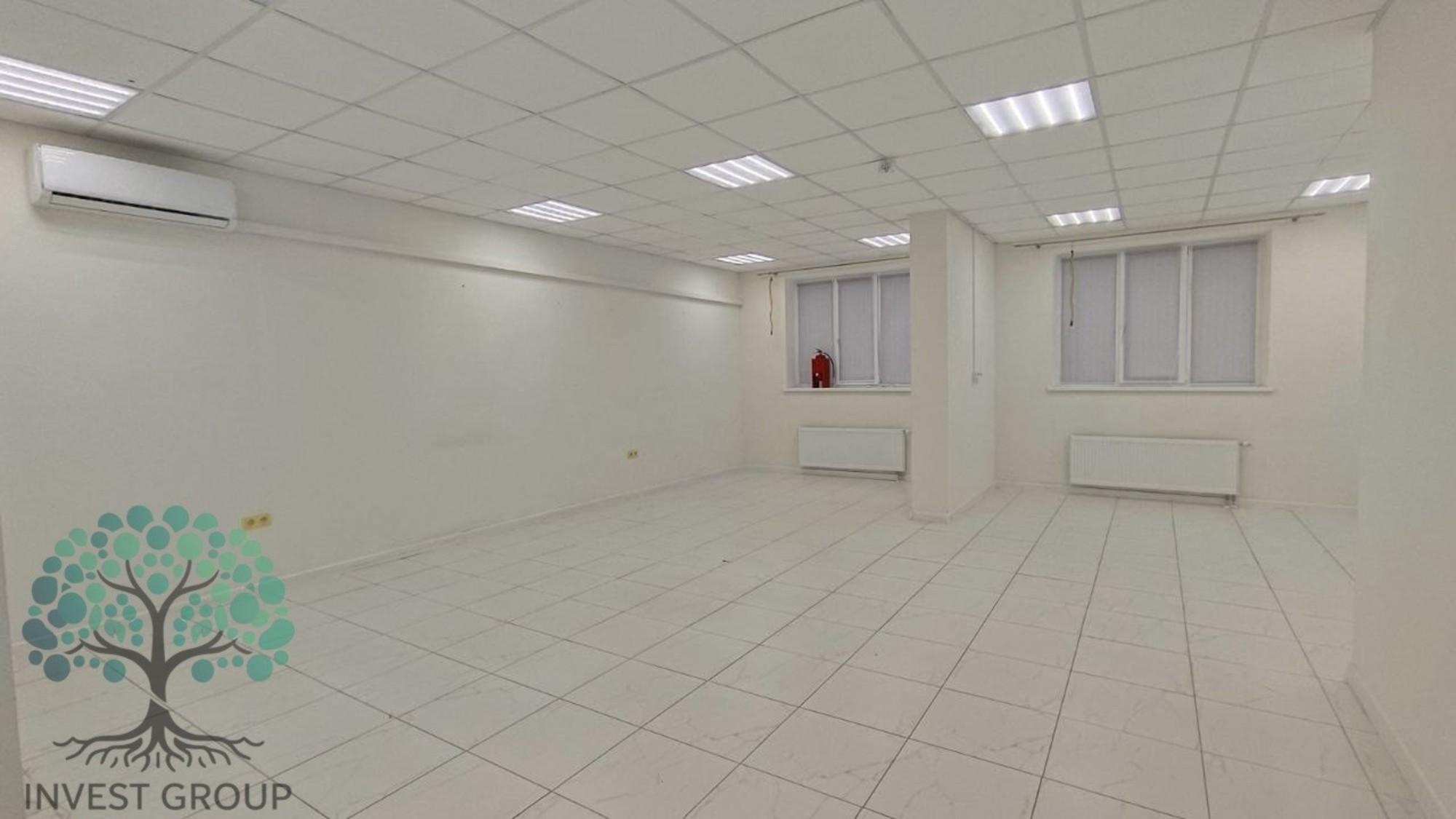 Сдать торговое помещение за 248 000 рублей на Физкультурная улица, 103кА