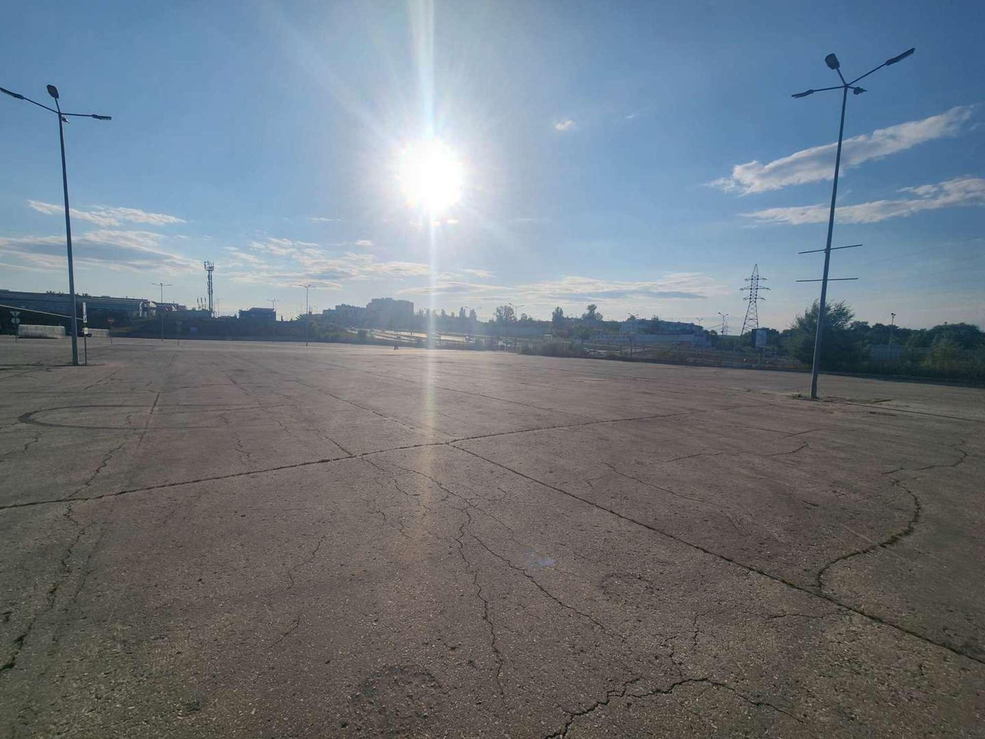 Купить землю, земельный участок за 60 000 000 рублей на Московское шоссе 18-й километр