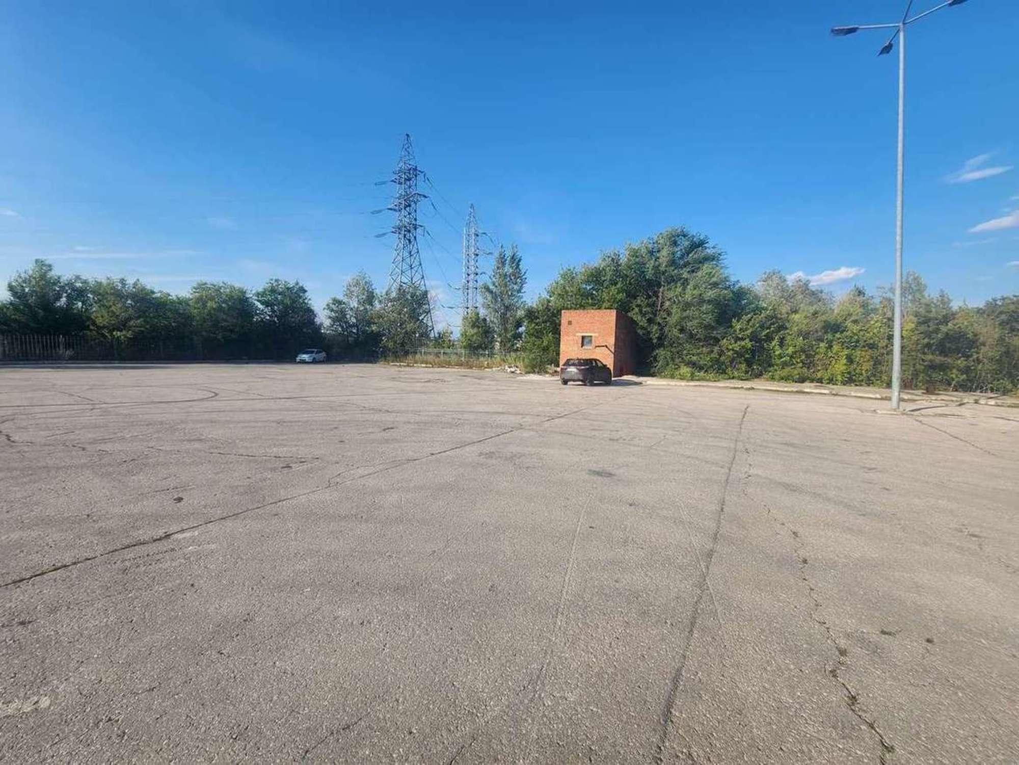 Купить землю, земельный участок за 60 000 000 рублей на Московское шоссе 18-й километр