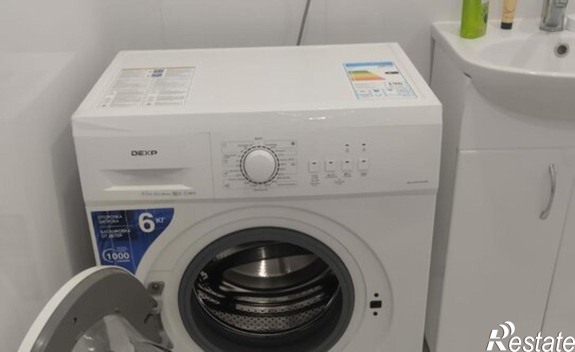 Купить квартиру за 11 500 000 рублей на ул Новокомсомольская, 42