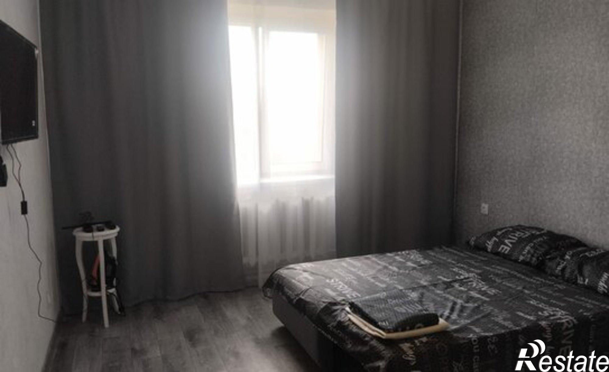 Купить квартиру за 11 500 000 рублей на ул Новокомсомольская, 42