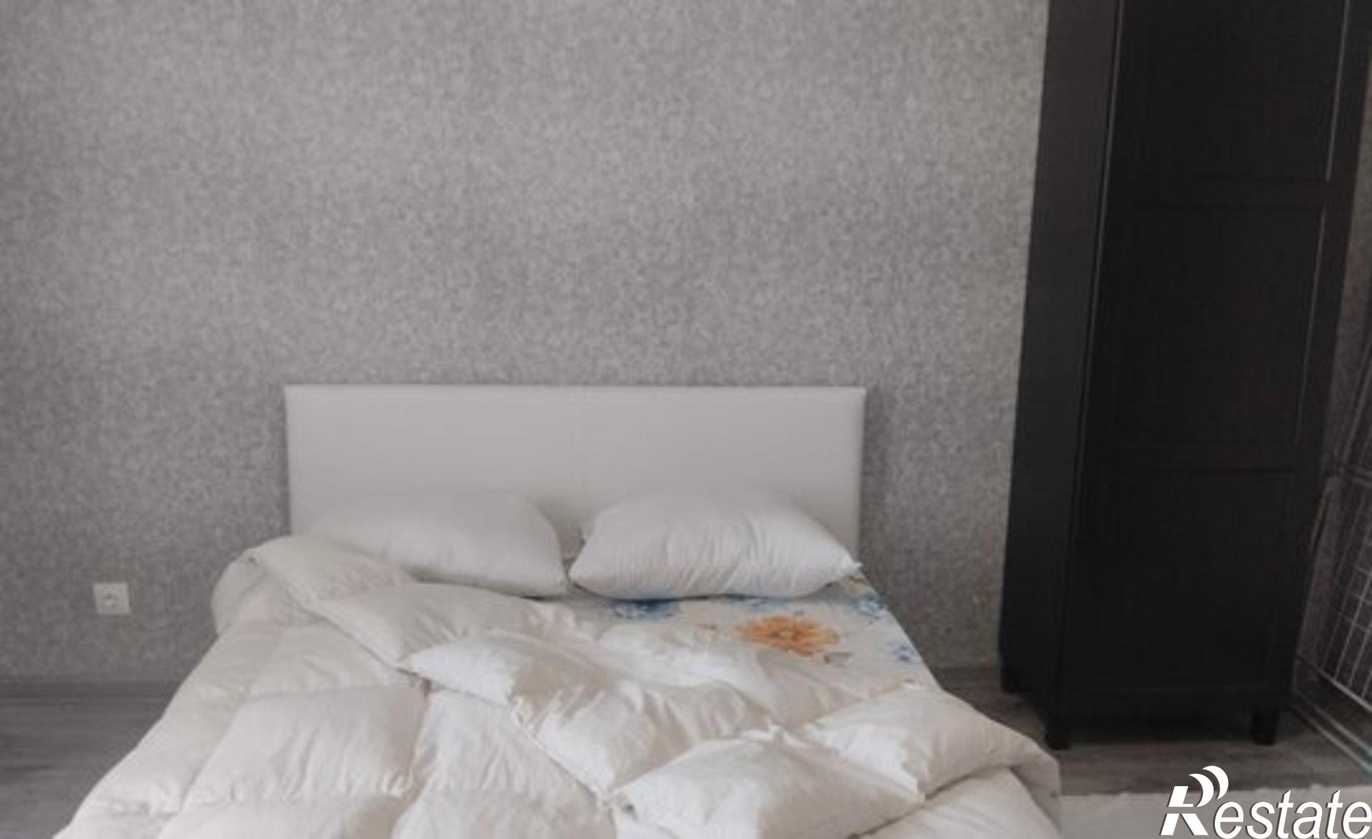 Купить квартиру за 11 500 000 рублей на ул Новокомсомольская, 42