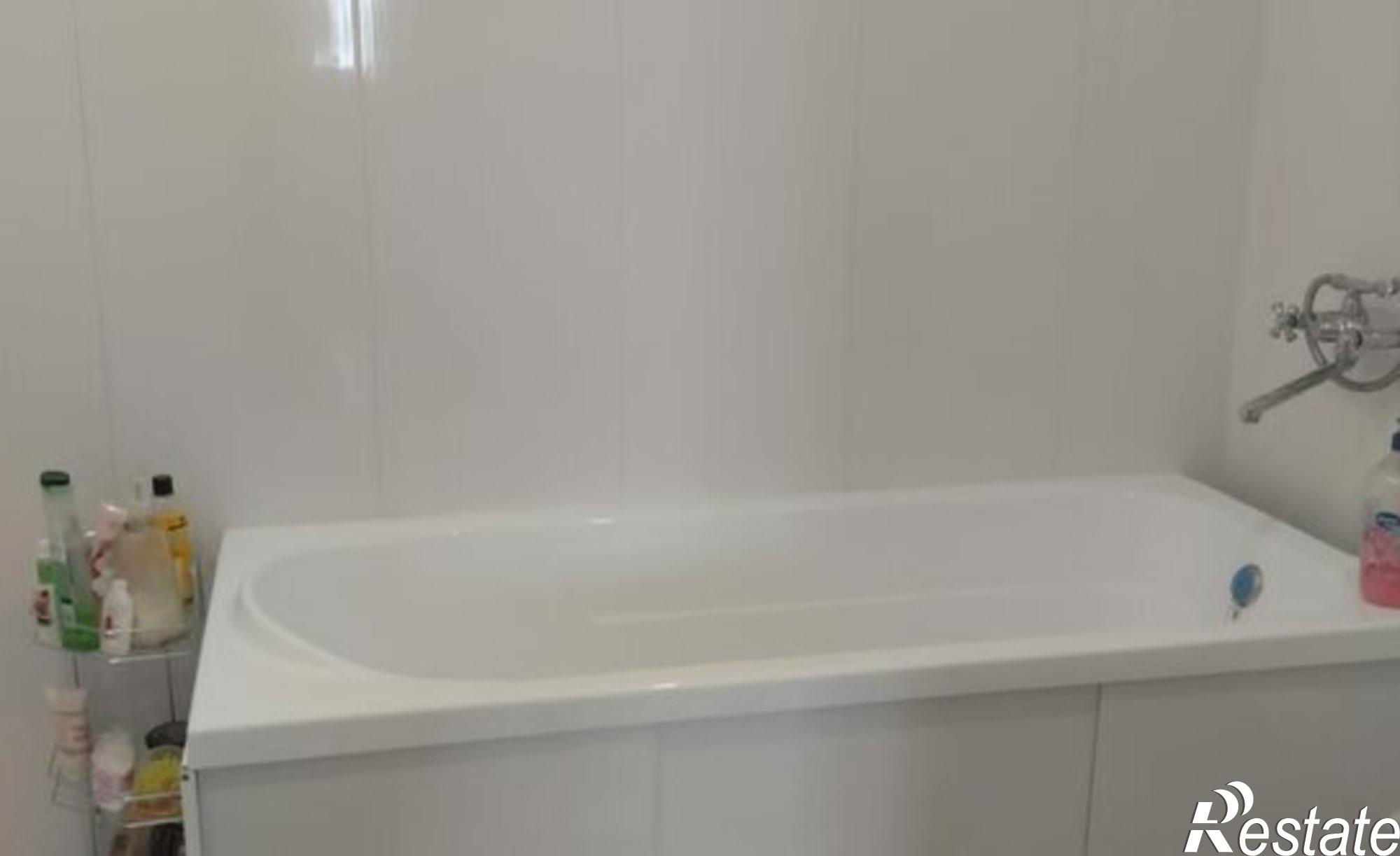 Купить квартиру за 11 500 000 рублей на ул Новокомсомольская, 42