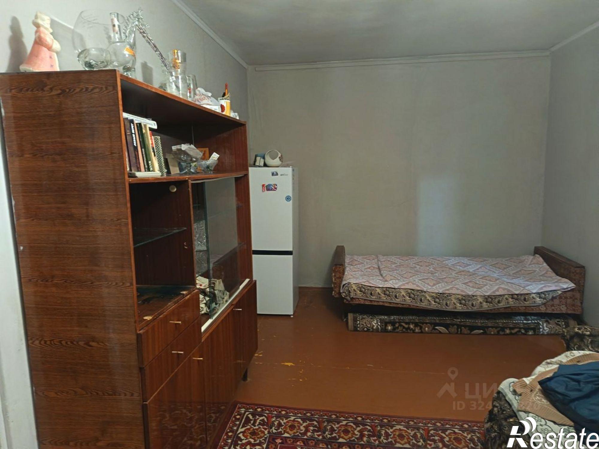 Сдать квартиру за 22 000 рублей на Воронежская улица, 206