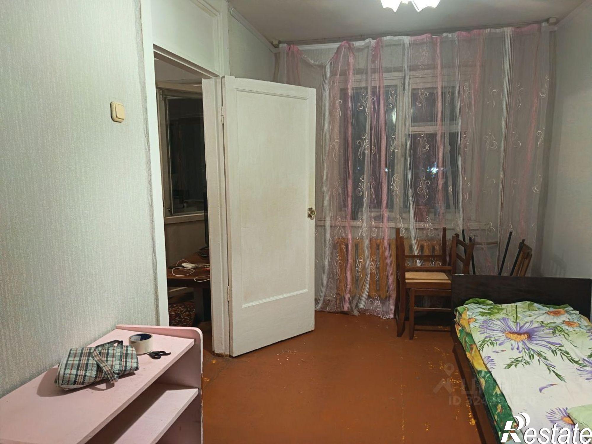 Сдать квартиру за 22 000 рублей на Воронежская улица, 206