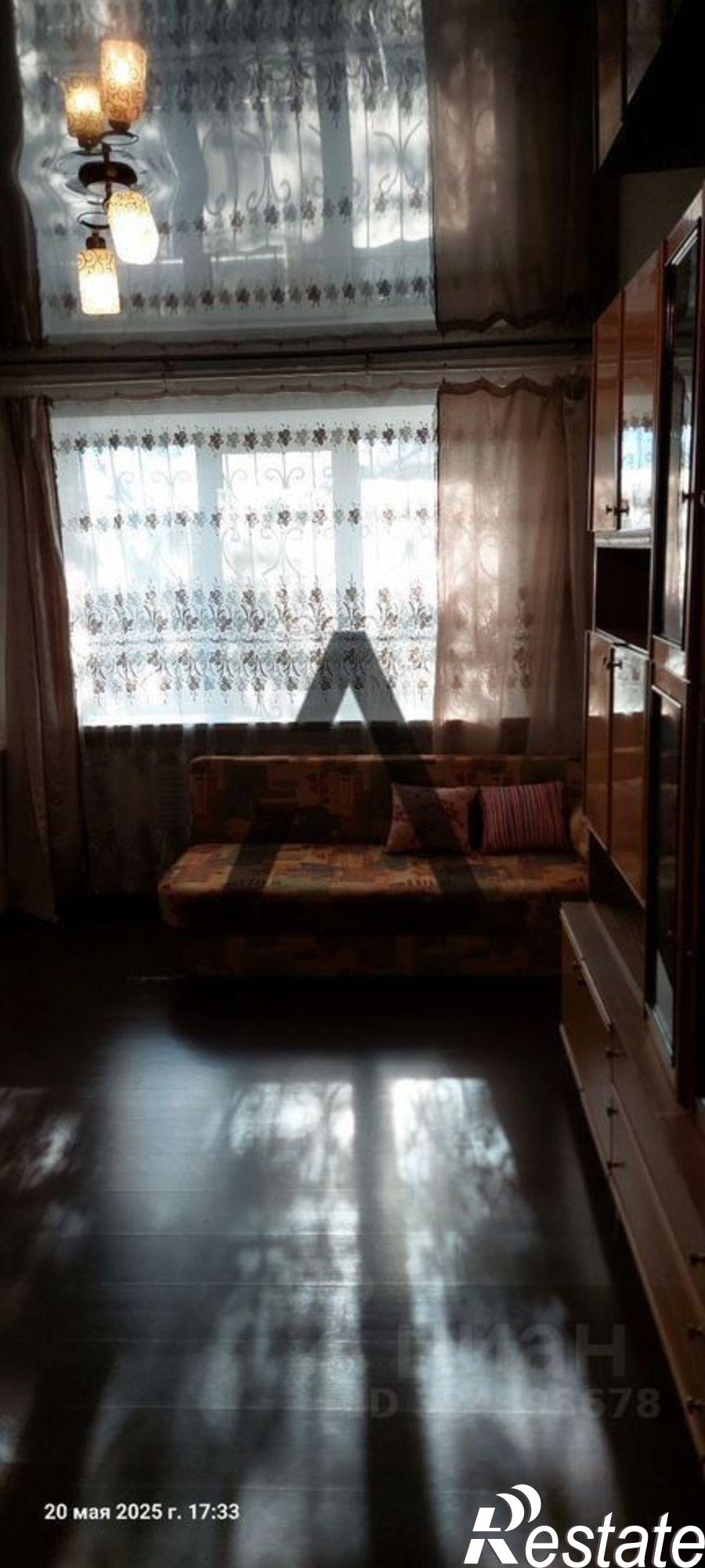 Сдать квартиру за 20 000 рублей на улица Софьи Перовской, 68