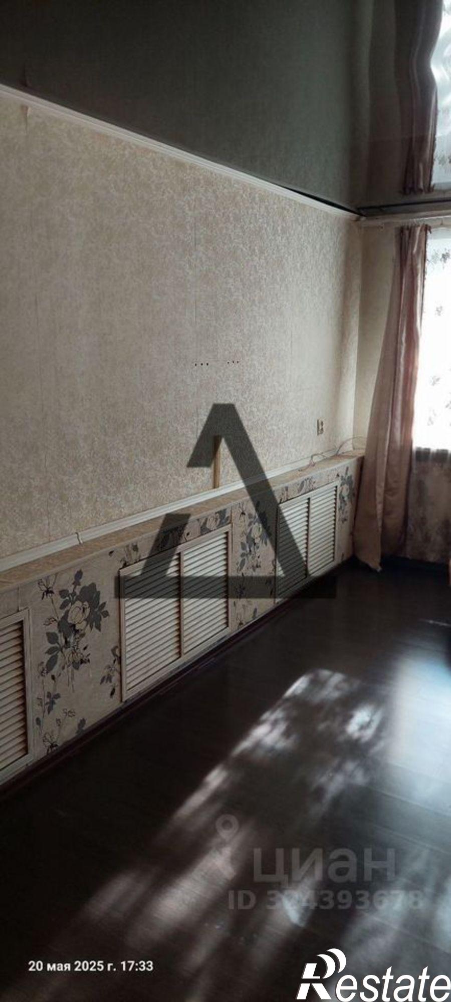 Сдать квартиру за 20 000 рублей на улица Софьи Перовской, 68