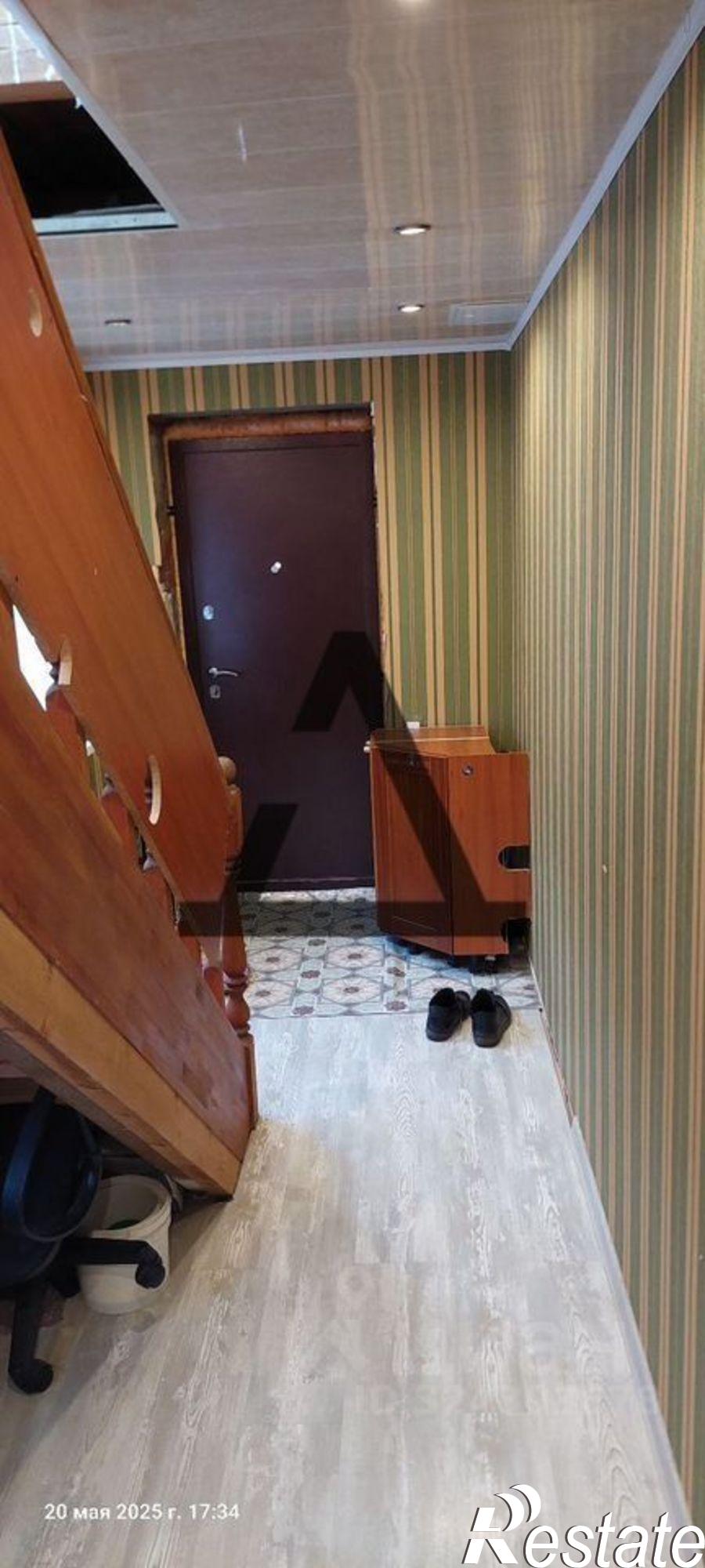 Сдать квартиру за 20 000 рублей на улица Софьи Перовской, 68