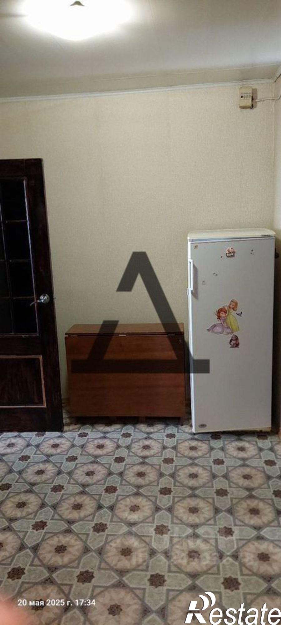 Сдать квартиру за 20 000 рублей на улица Софьи Перовской, 68