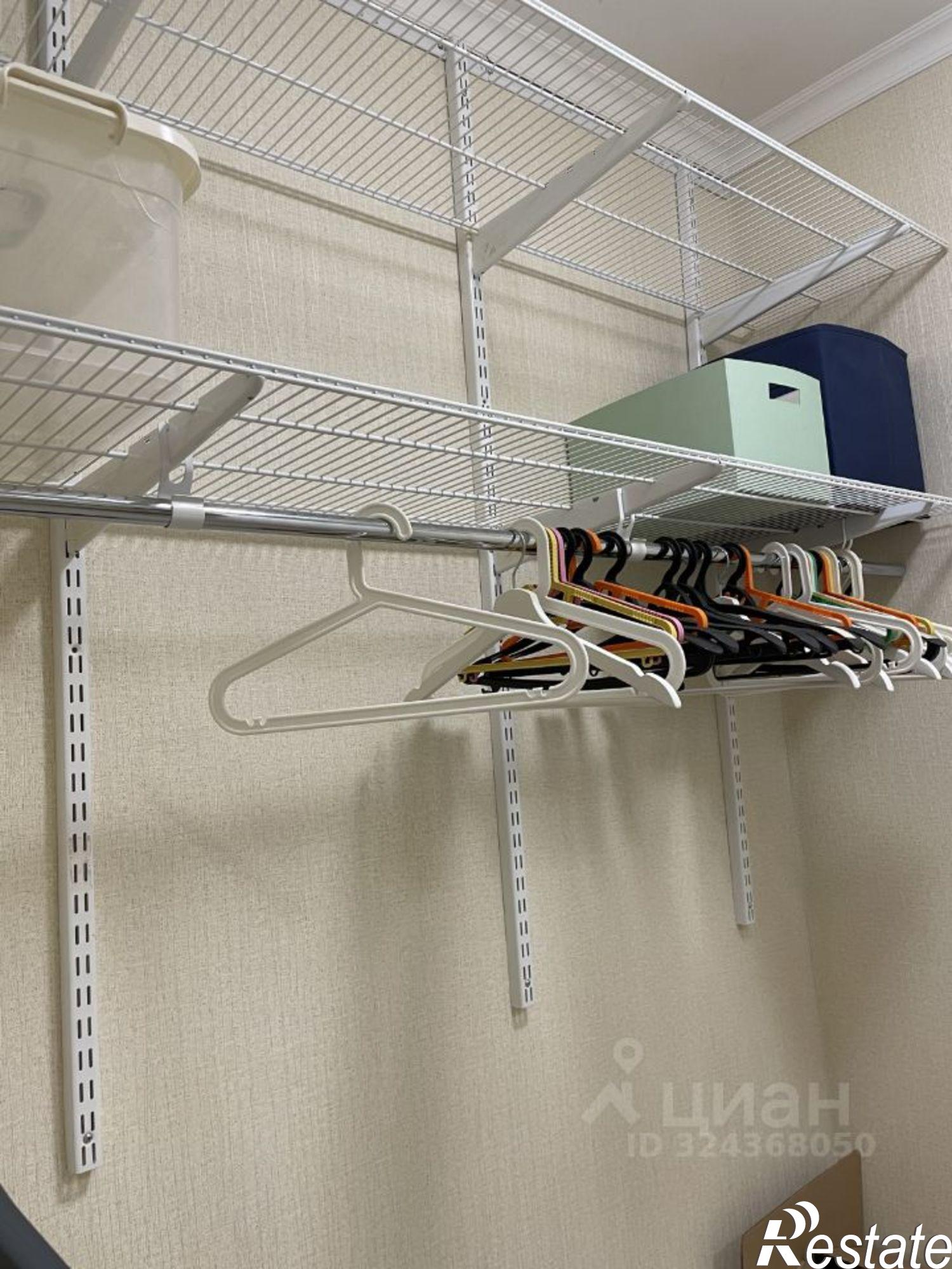 Сдать квартиру за 40 000 рублей на 3-й проезд, 50Б